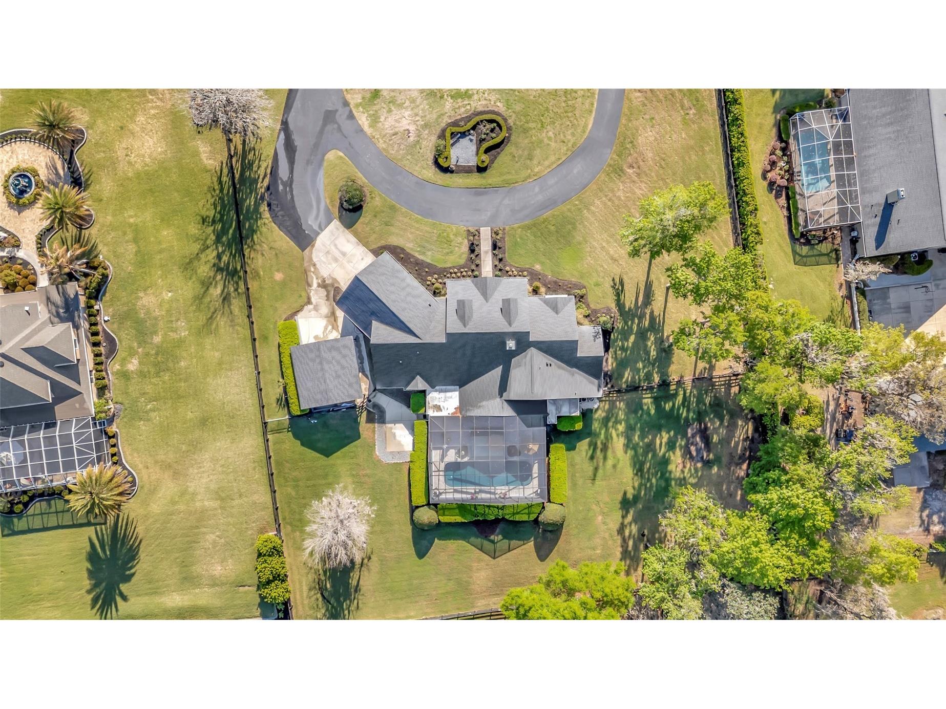 2215 SW 80th Street Ocala FL 34476 OM721218 image56