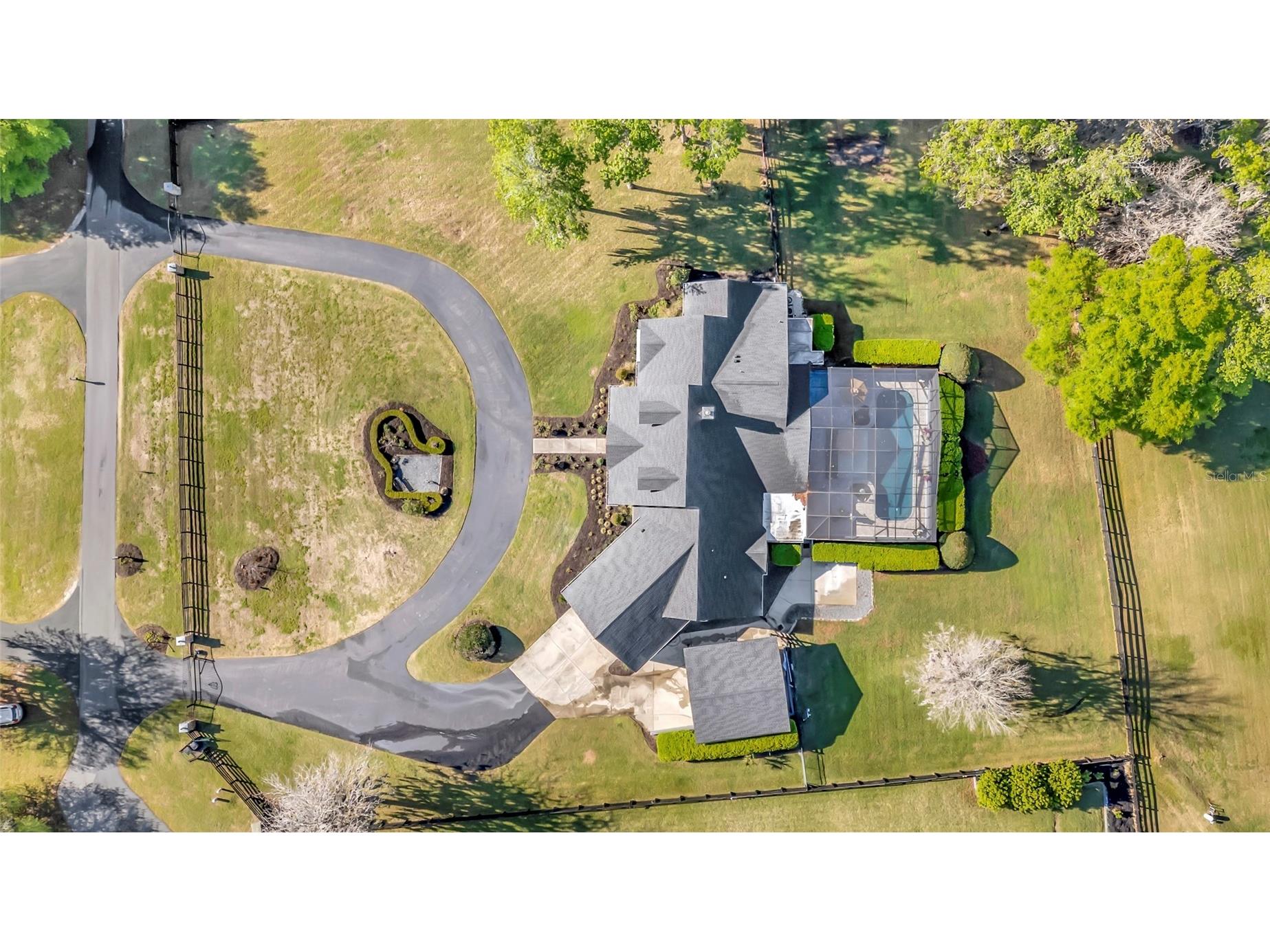 2215 SW 80th Street Ocala FL 34476 OM721218 image57