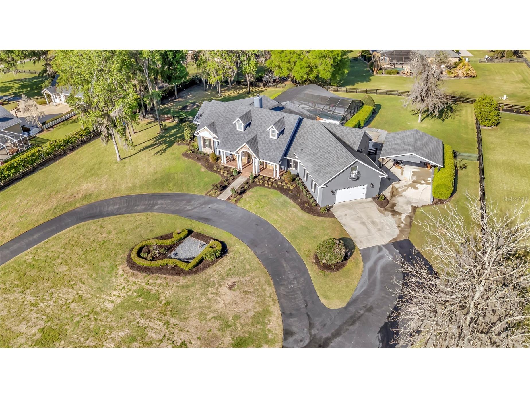 2215 SW 80th Street Ocala FL 34476 OM721218 image58