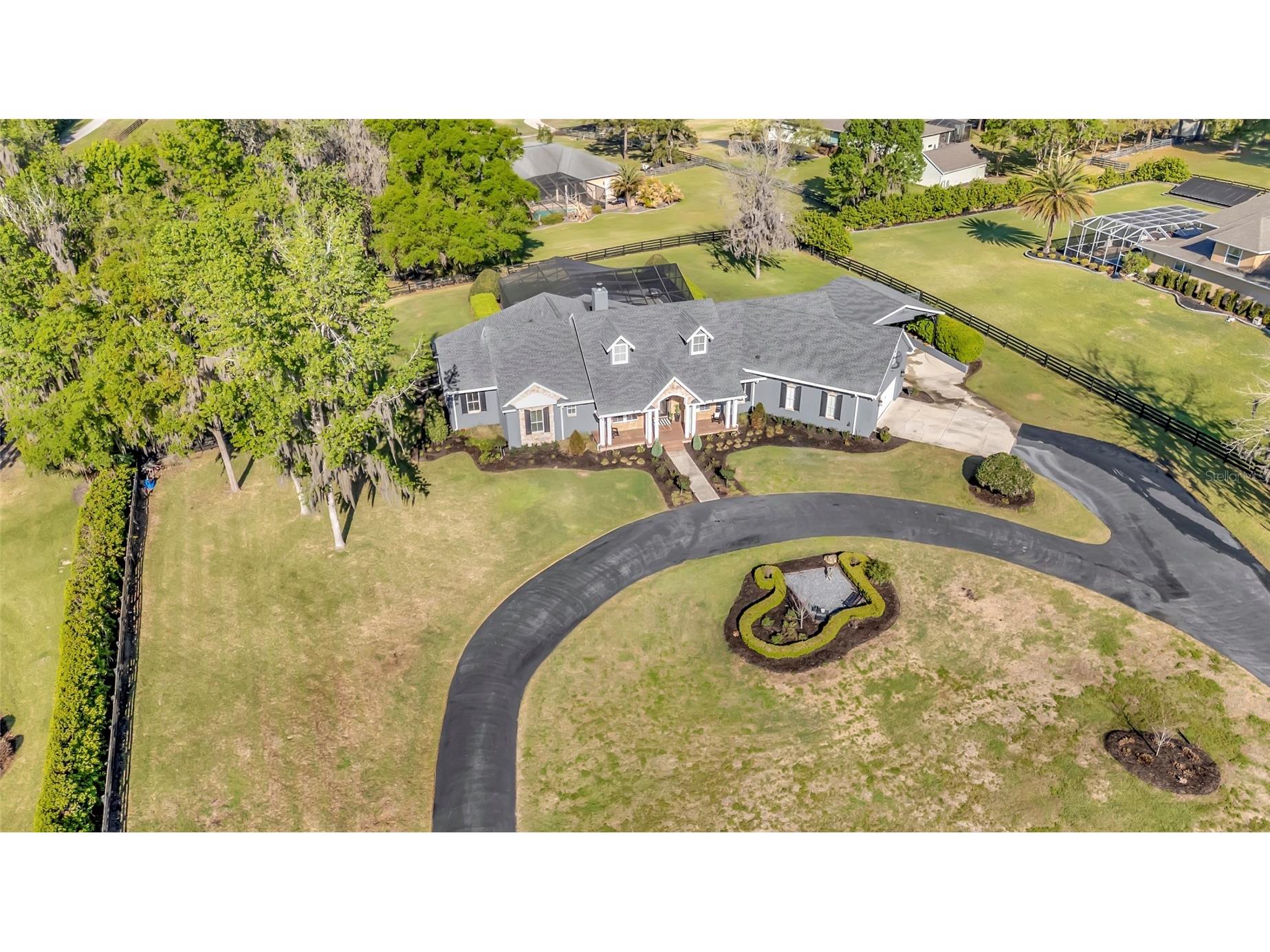 2215 SW 80th Street Ocala FL 34476 OM721218 image59