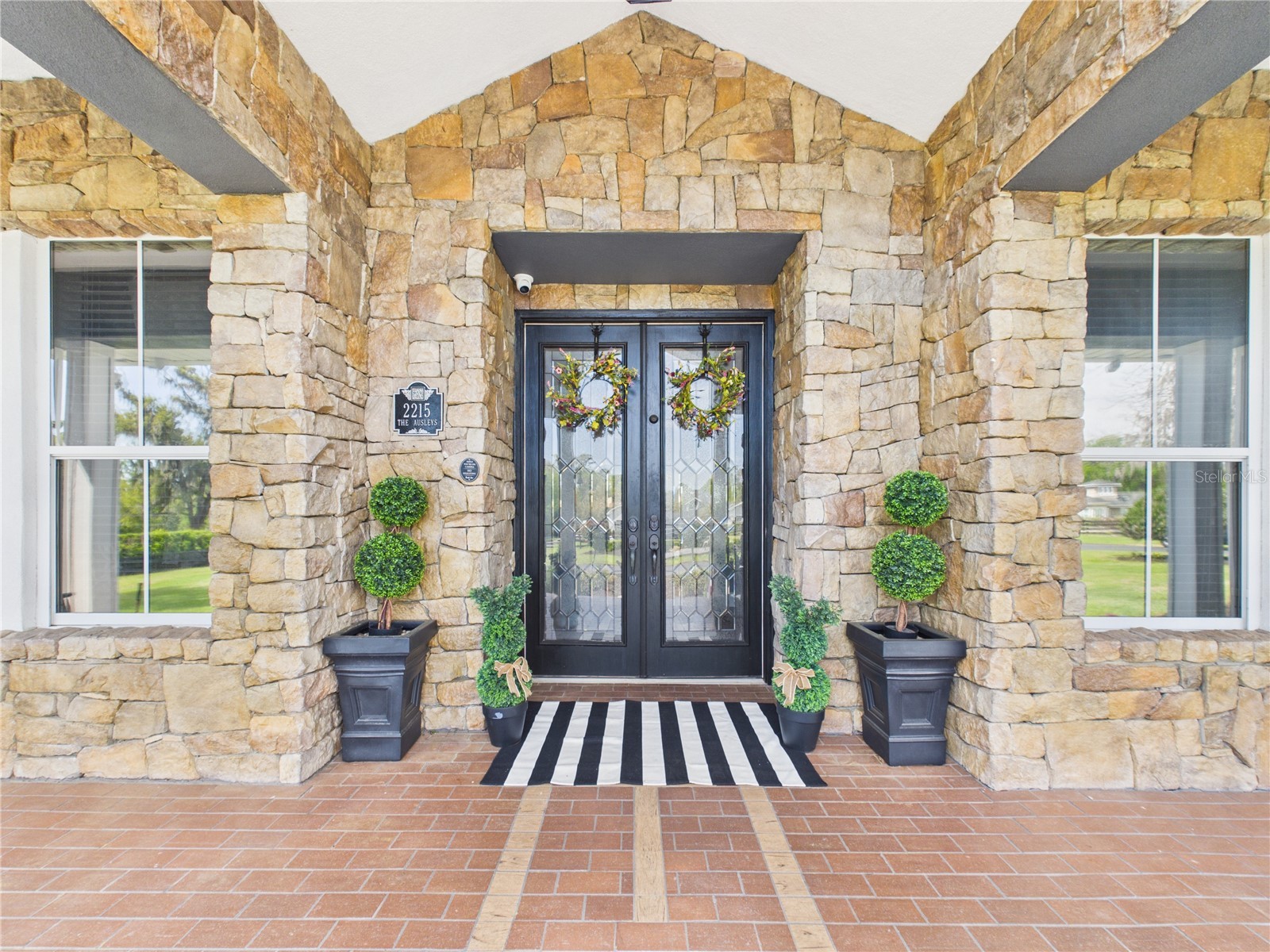 2215 SW 80th Street Ocala FL 34476 OM721218 image6