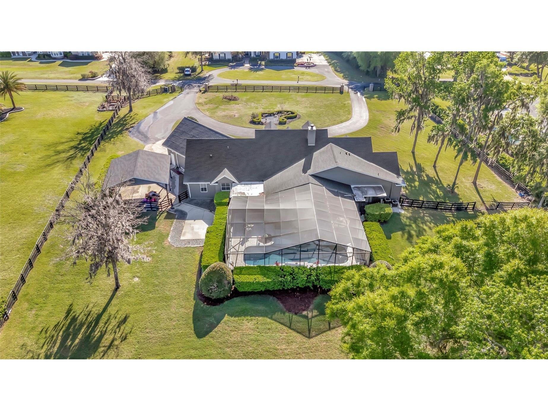 2215 SW 80th Street Ocala FL 34476 OM721218 image60