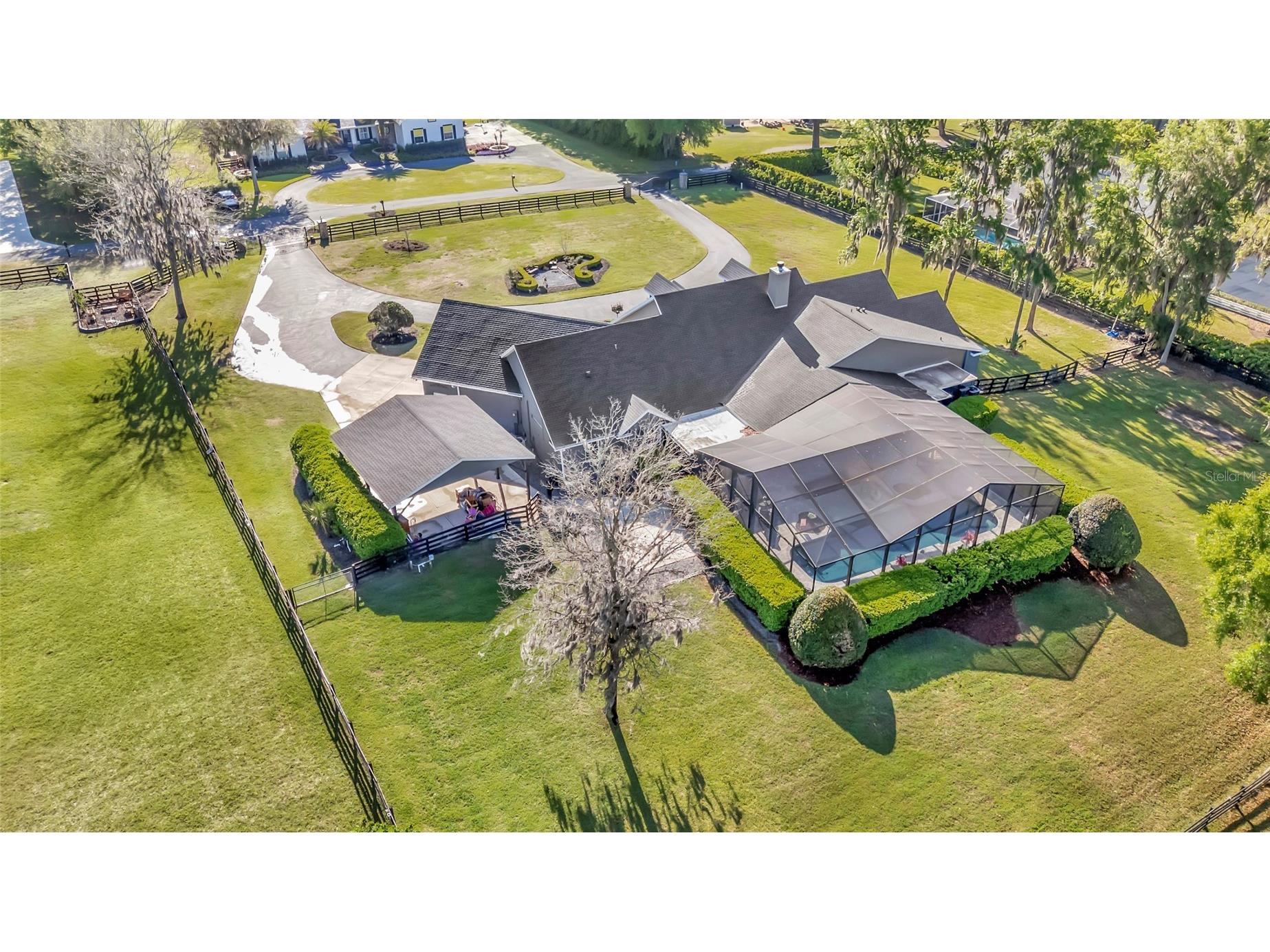 2215 SW 80th Street Ocala FL 34476 OM721218 image61
