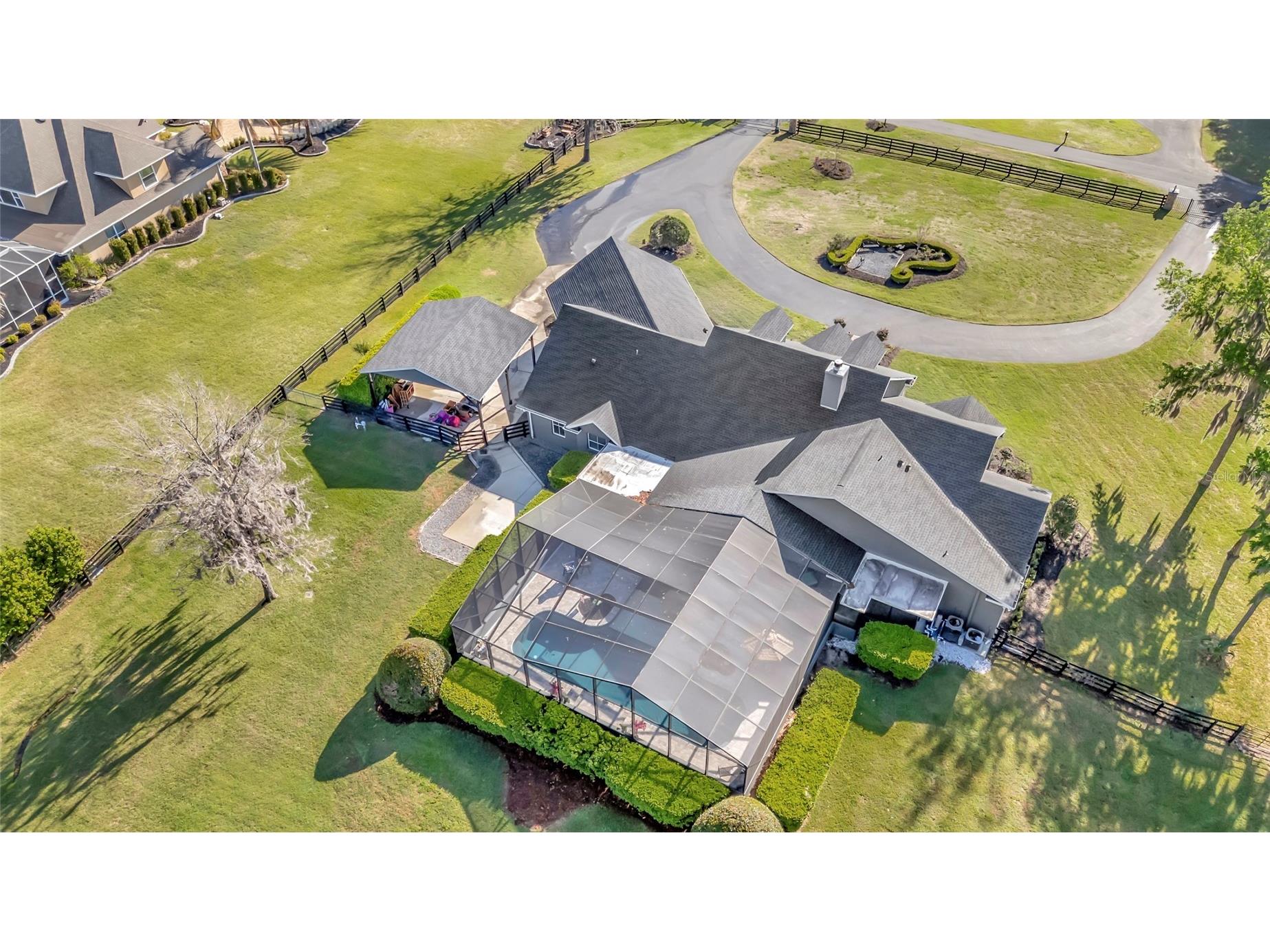 2215 SW 80th Street Ocala FL 34476 OM721218 image62
