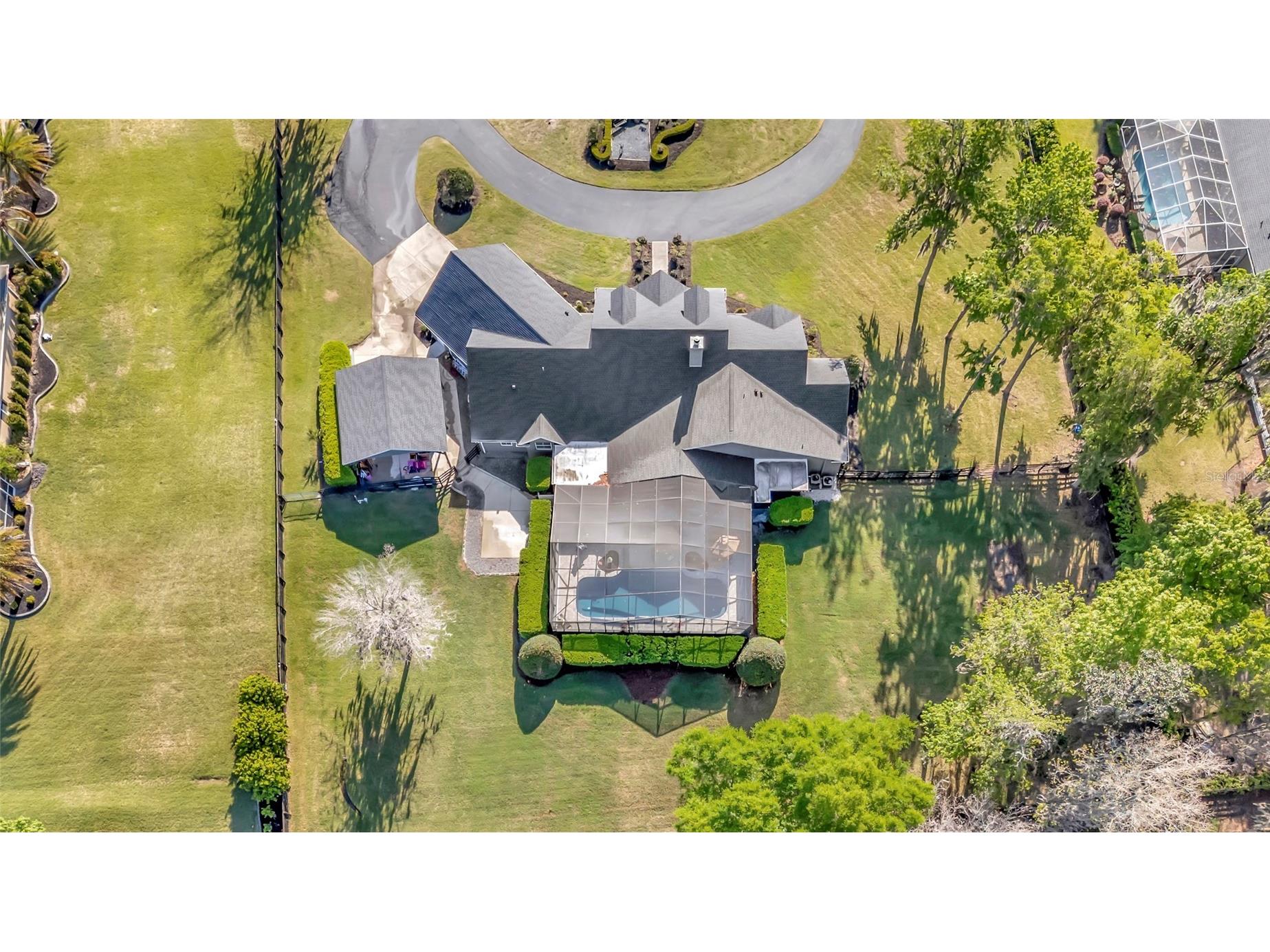 2215 SW 80th Street Ocala FL 34476 OM721218 image63