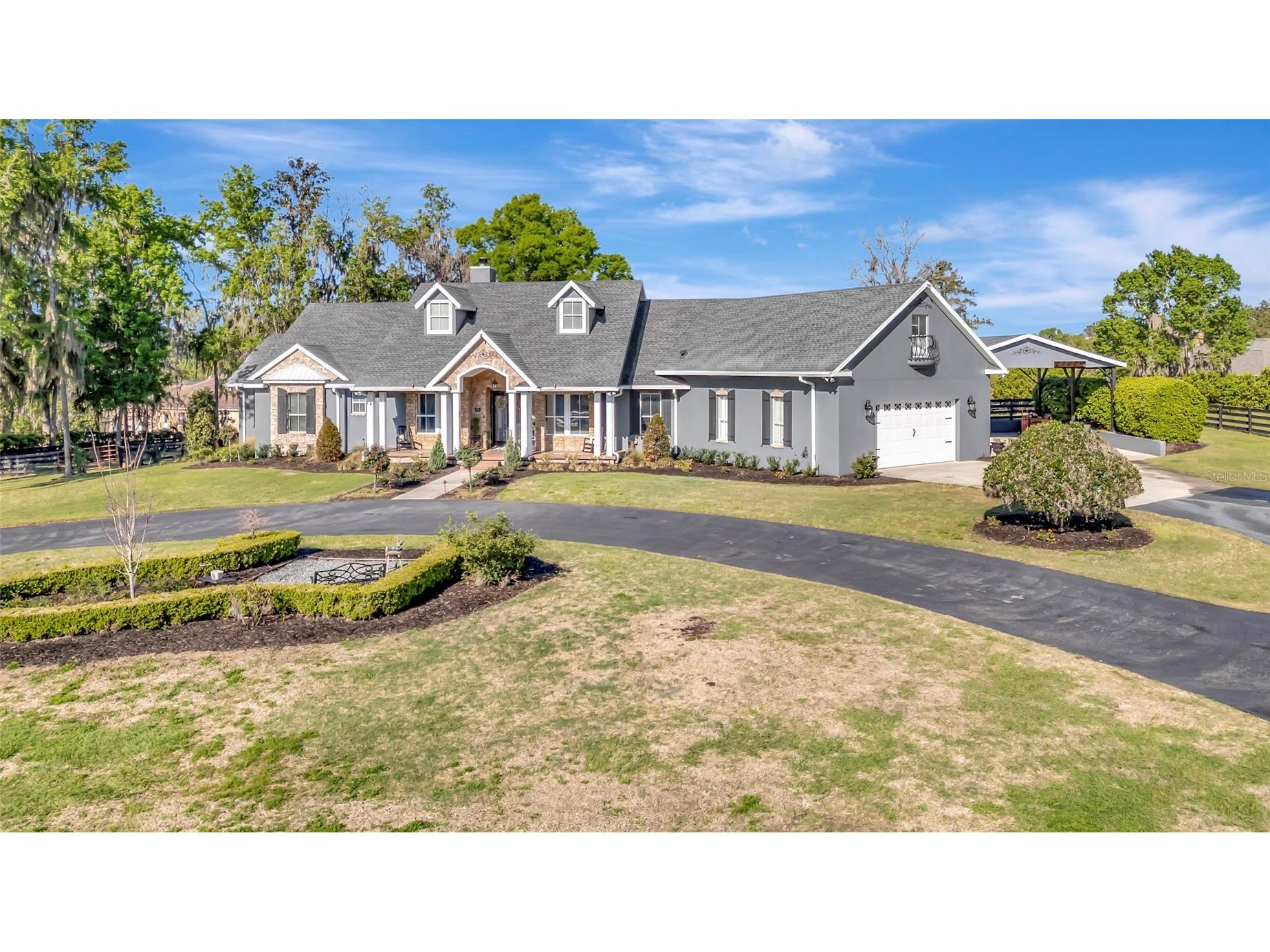 2215 SW 80th Street Ocala FL 34476 OM721218 image64