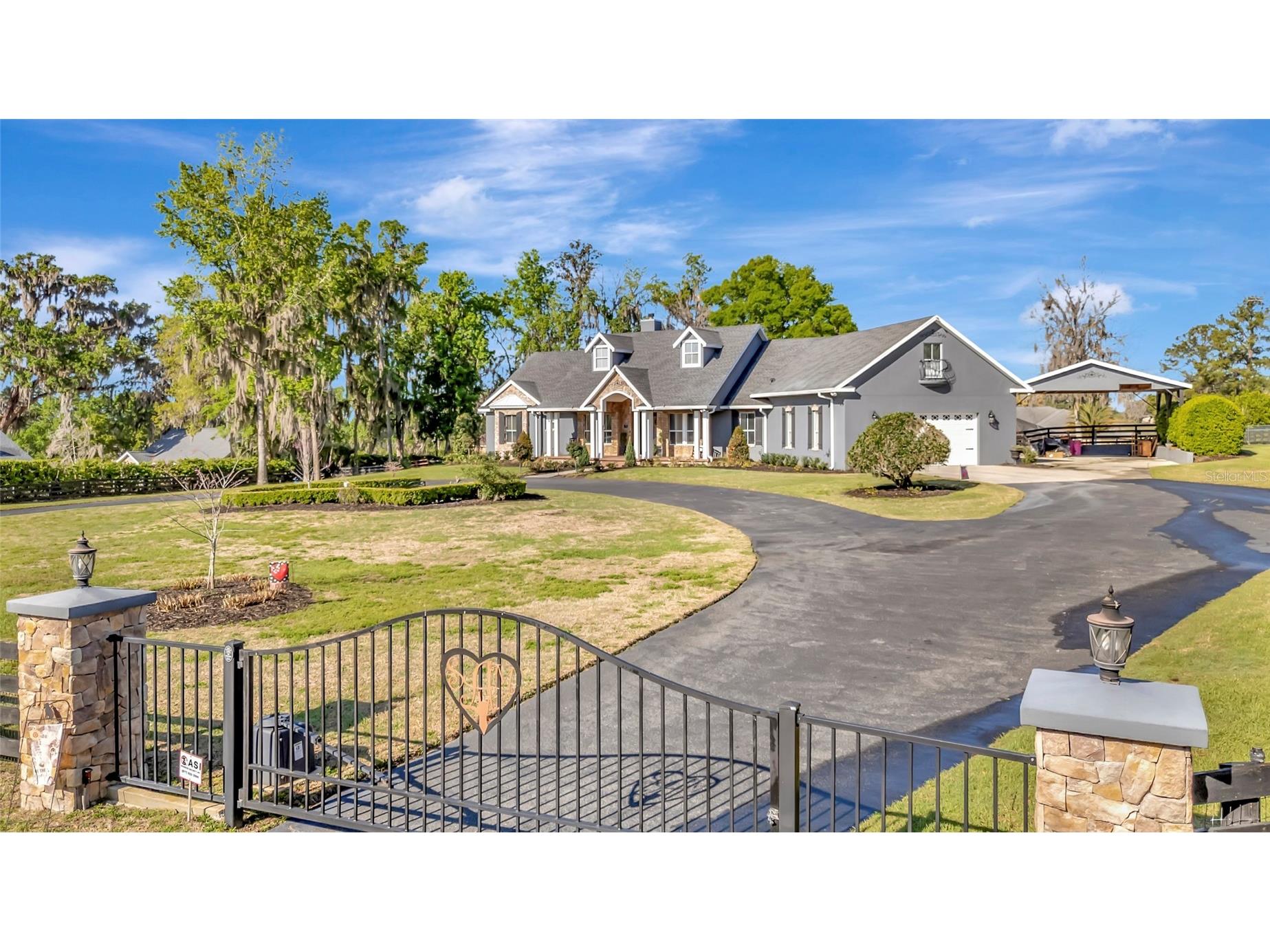 2215 SW 80th Street Ocala FL 34476 OM721218 image65
