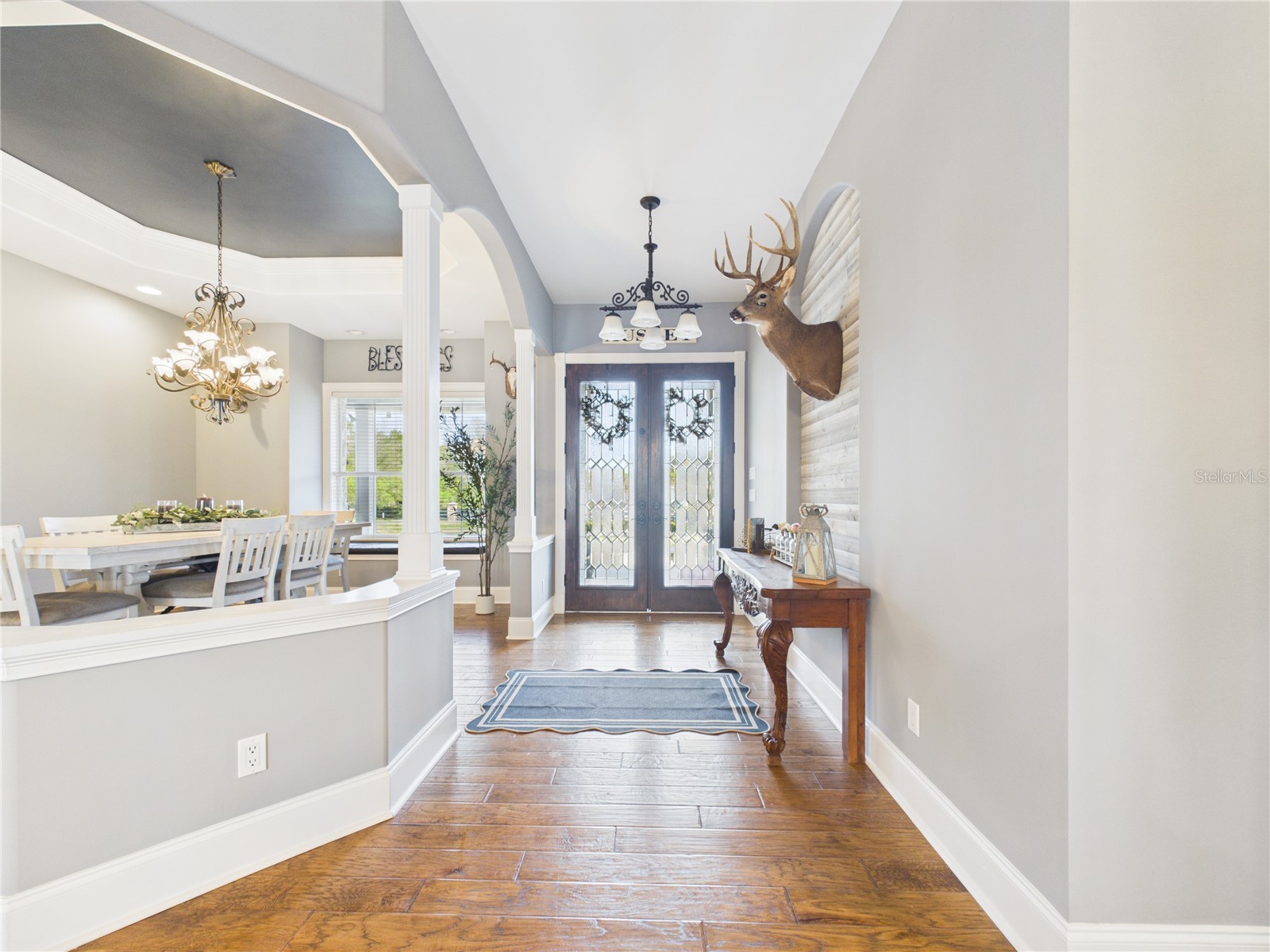 2215 SW 80th Street Ocala FL 34476 OM721218 image8