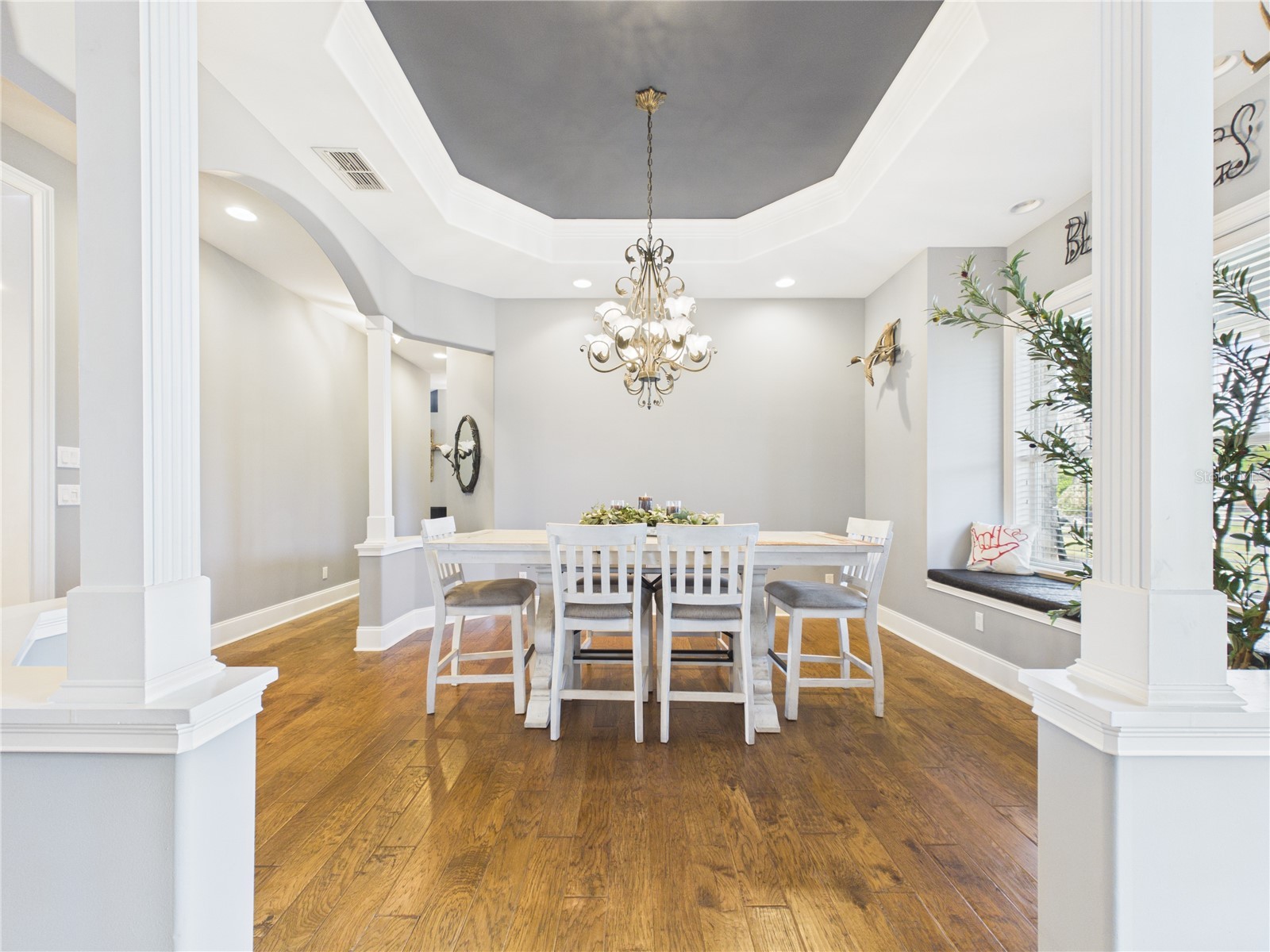 2215 SW 80th Street Ocala FL 34476 OM721218 image9