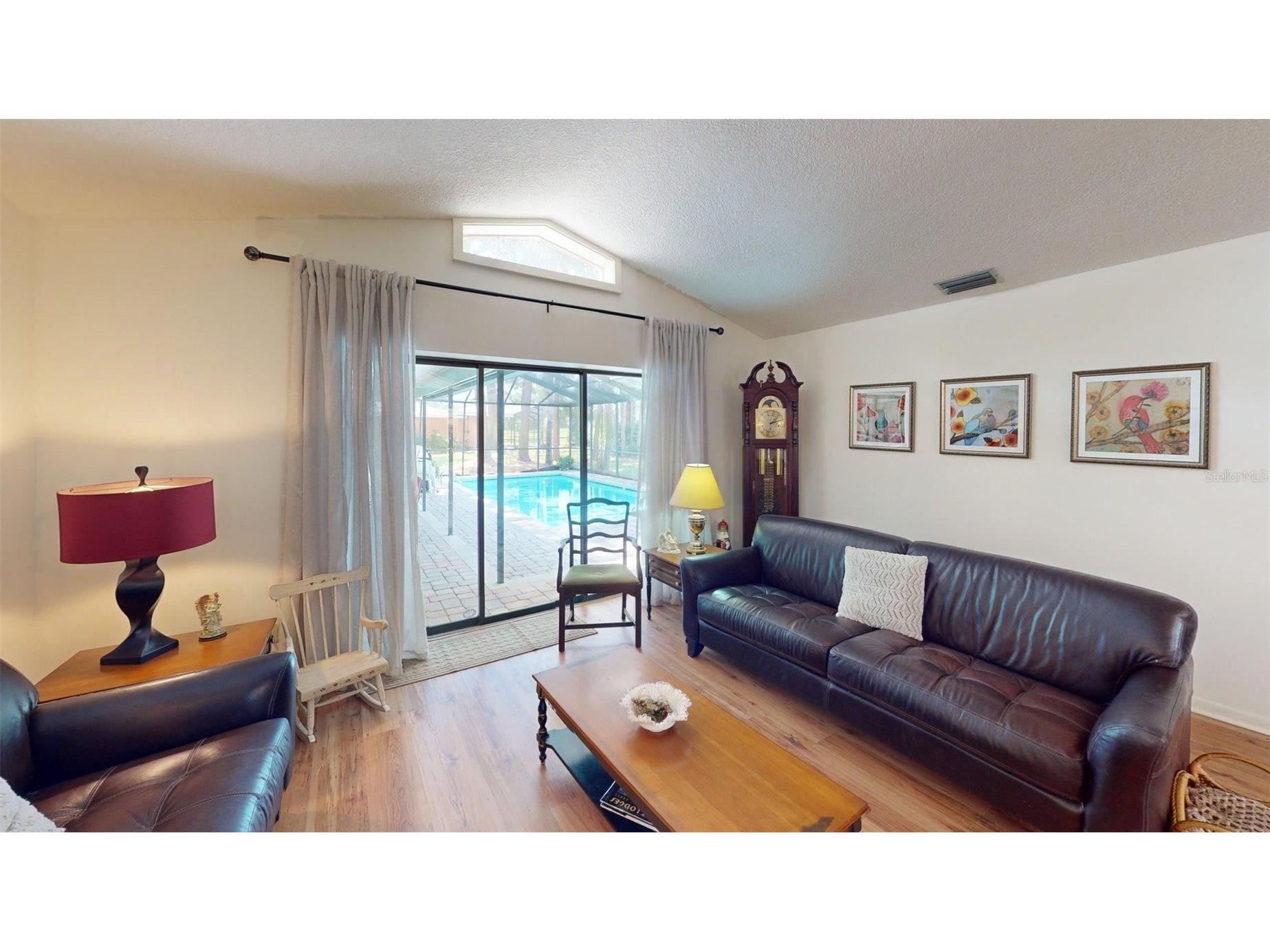 2215 Toniwood Lane Palm Harbor FL 34685 TB8463385 image11