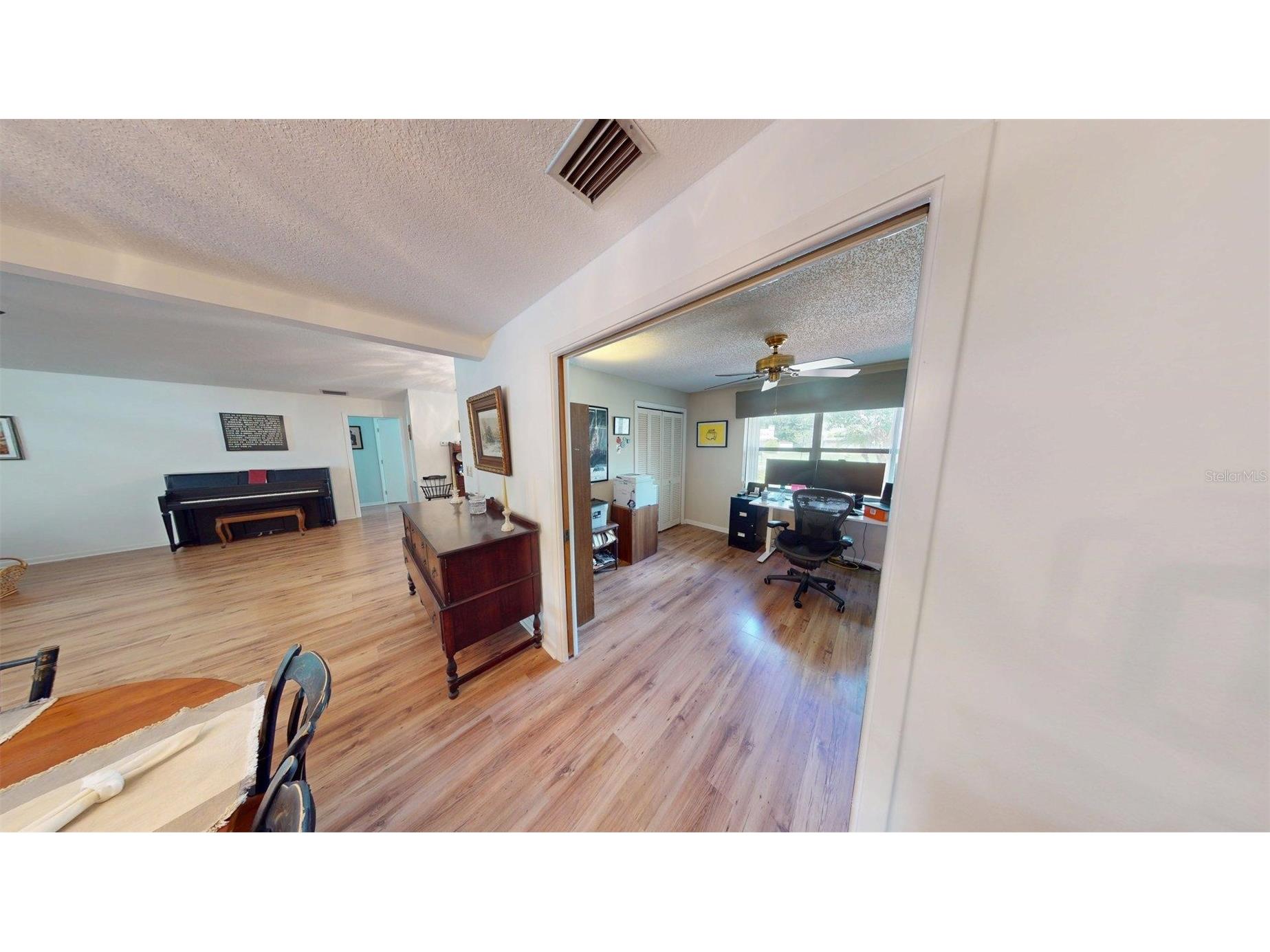 2215 Toniwood Lane Palm Harbor FL 34685 TB8463385 image12
