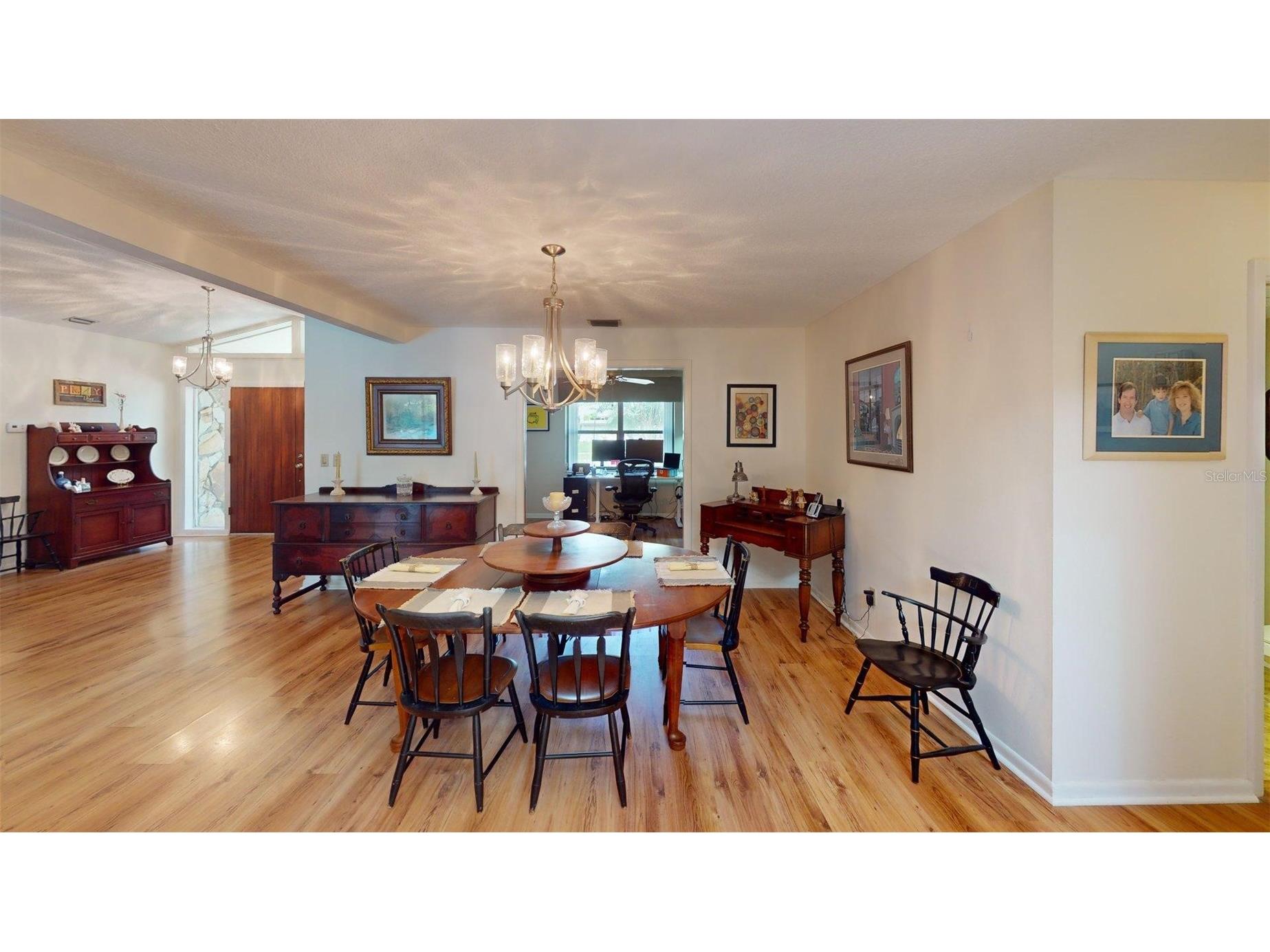 2215 Toniwood Lane Palm Harbor FL 34685 TB8463385 image13