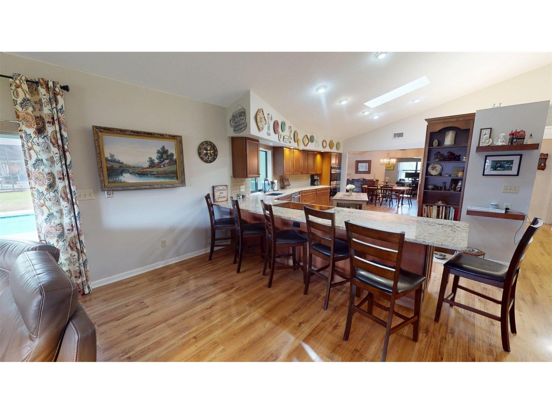 2215 Toniwood Lane Palm Harbor FL 34685 TB8463385 image14
