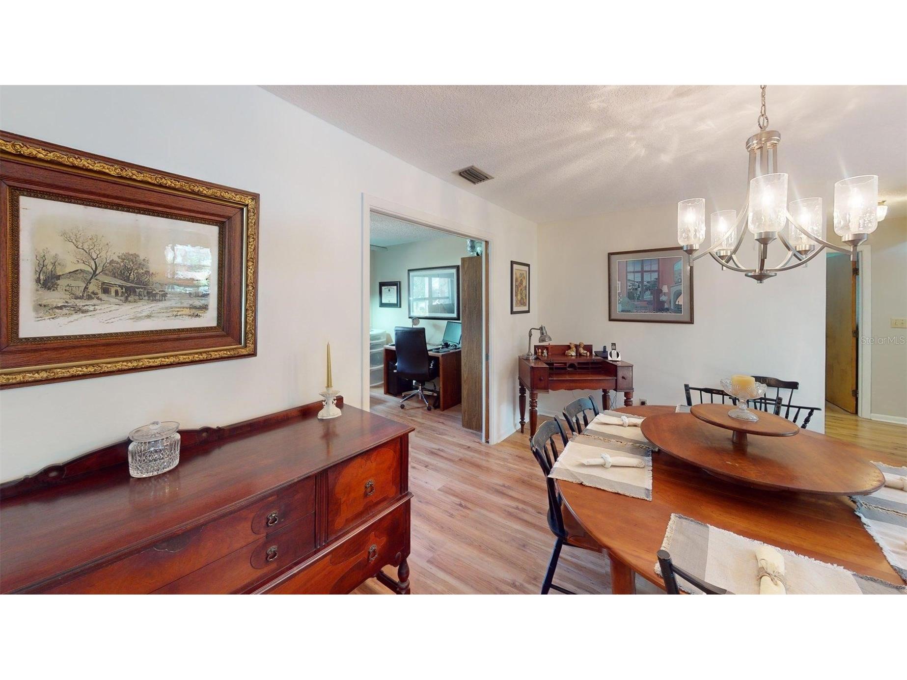 2215 Toniwood Lane Palm Harbor FL 34685 TB8463385 image15