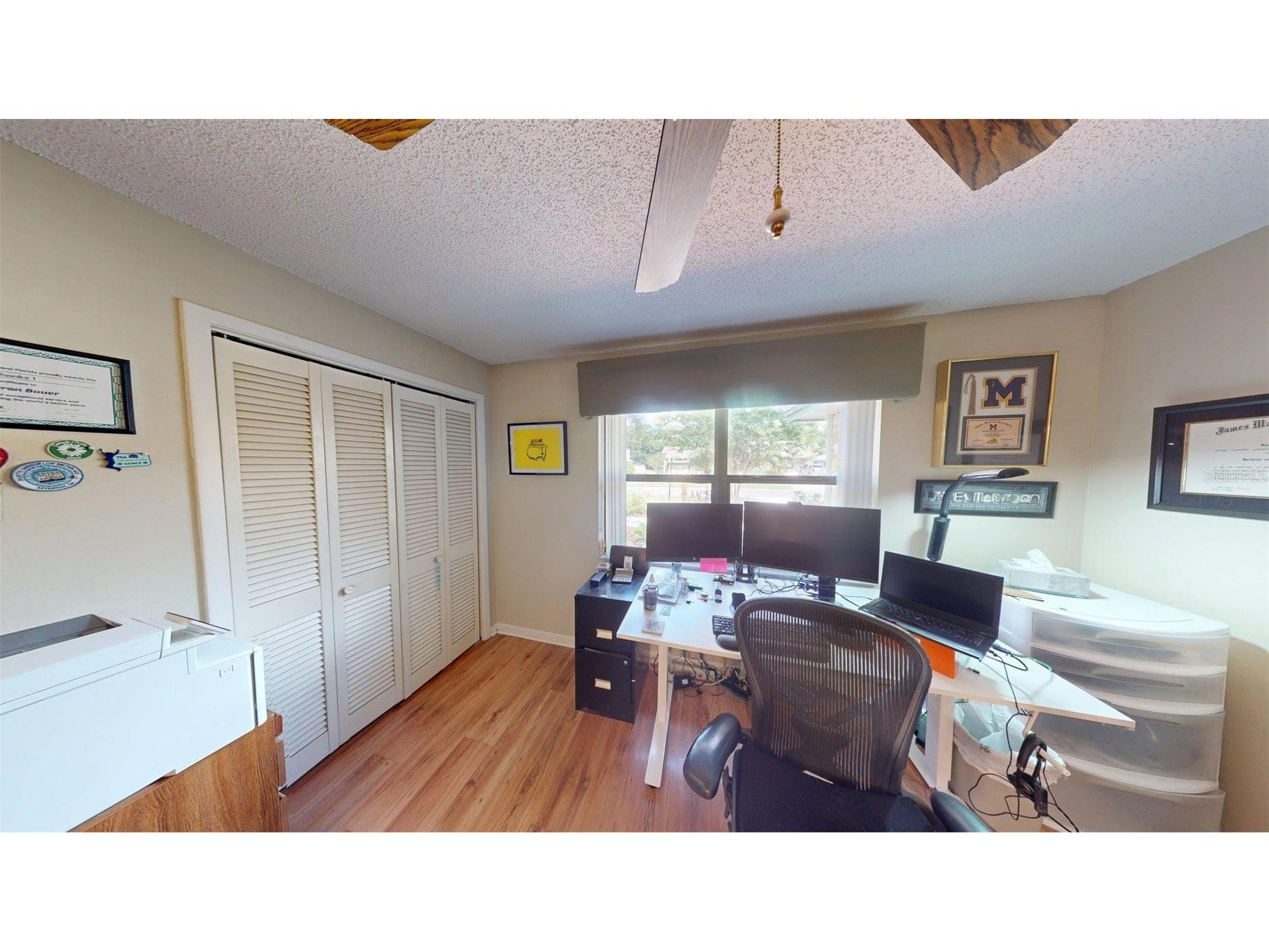 2215 Toniwood Lane Palm Harbor FL 34685 TB8463385 image16