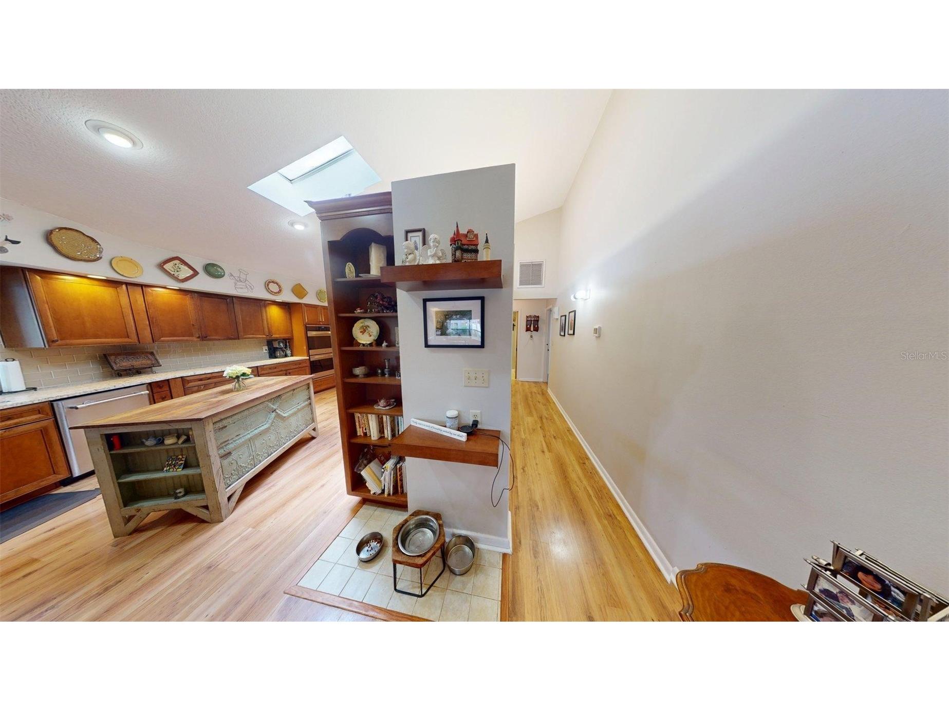 2215 Toniwood Lane Palm Harbor FL 34685 TB8463385 image18