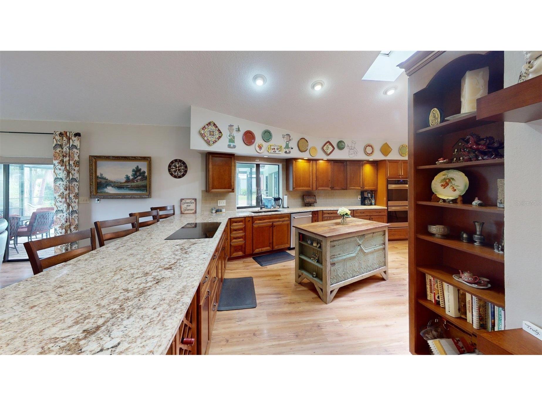 2215 Toniwood Lane Palm Harbor FL 34685 TB8463385 image19