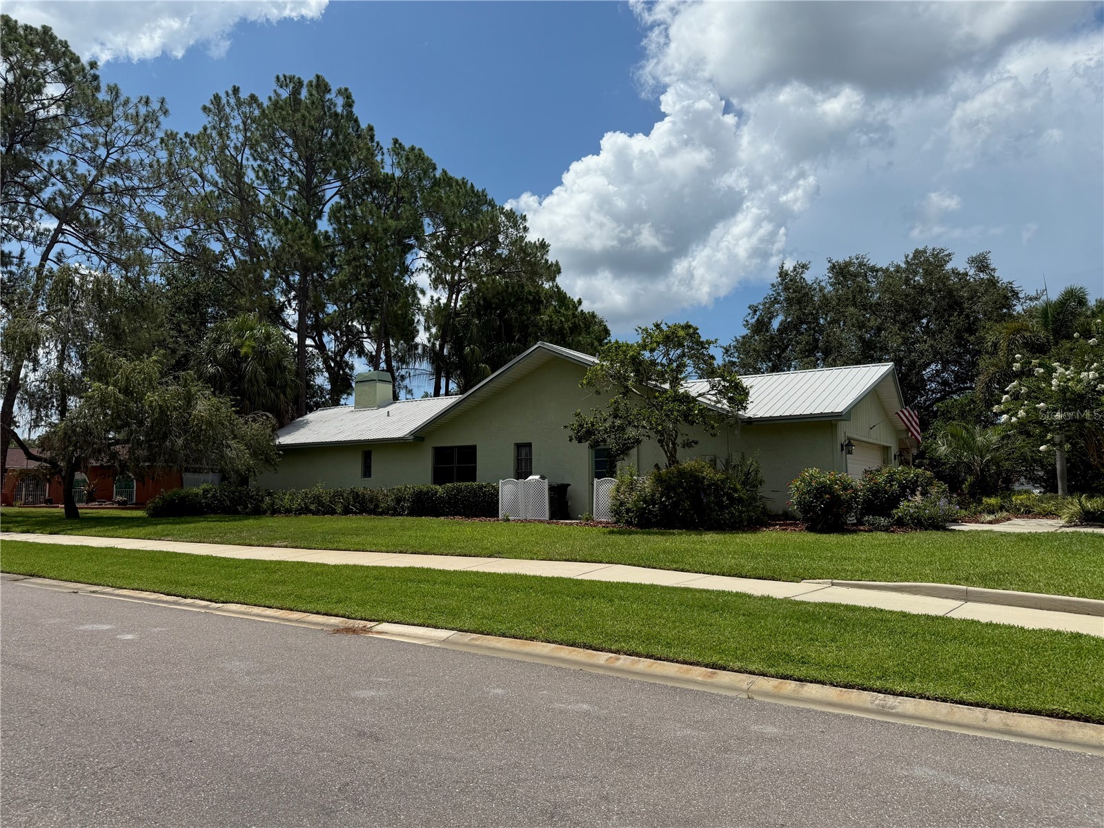 2215 Toniwood Lane Palm Harbor FL 34685 TB8463385 image2