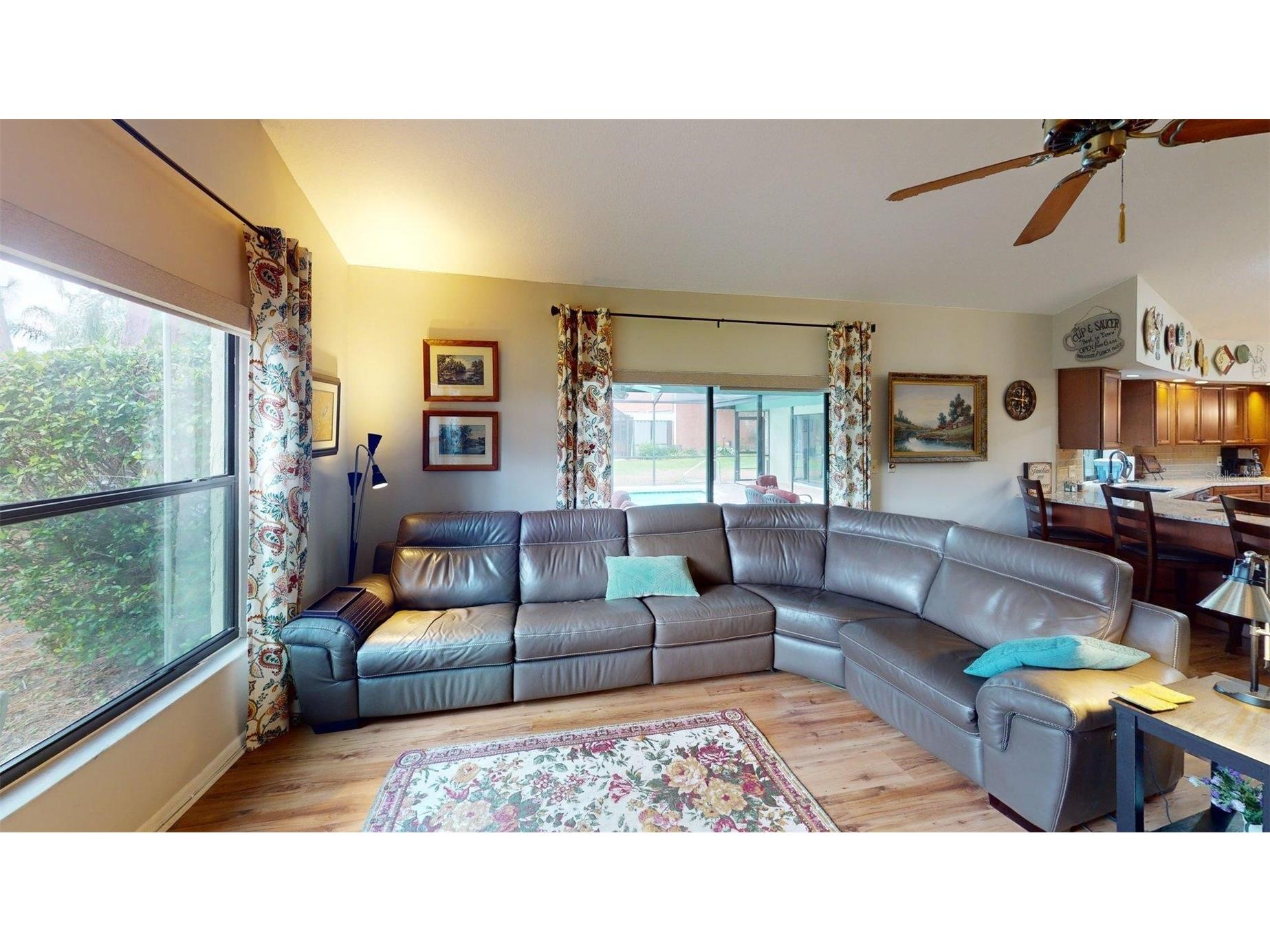 2215 Toniwood Lane Palm Harbor FL 34685 TB8463385 image20