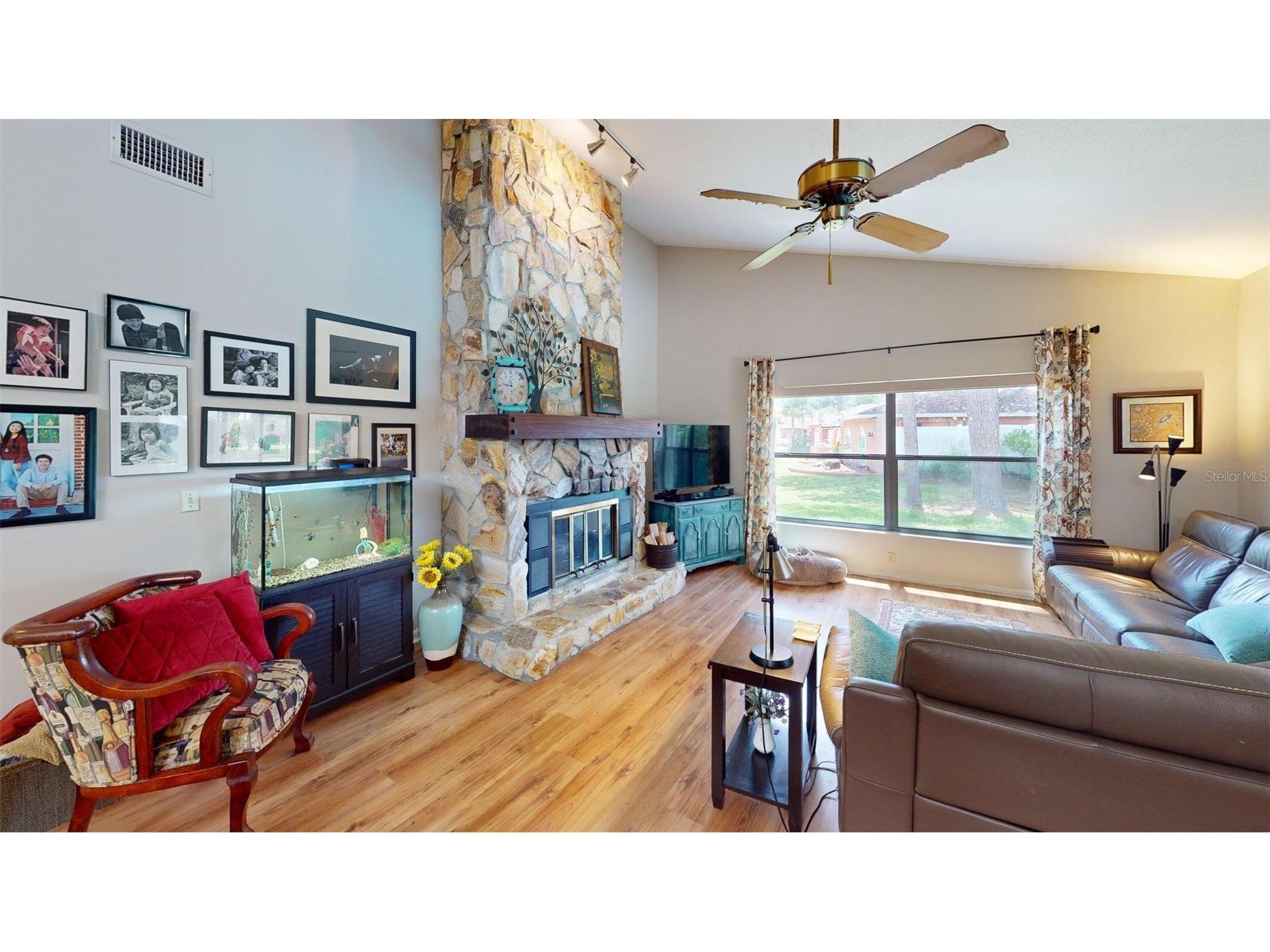 2215 Toniwood Lane Palm Harbor FL 34685 TB8463385 image21