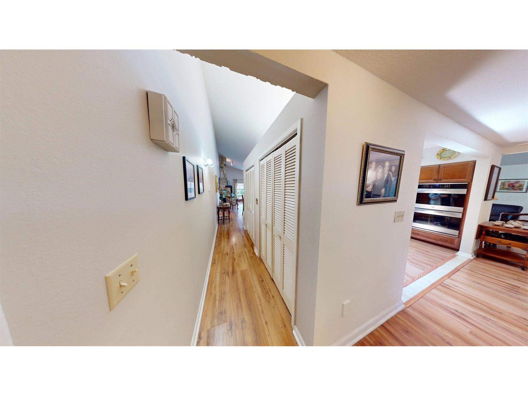 2215 Toniwood Lane Palm Harbor FL 34685 TB8463385 image23