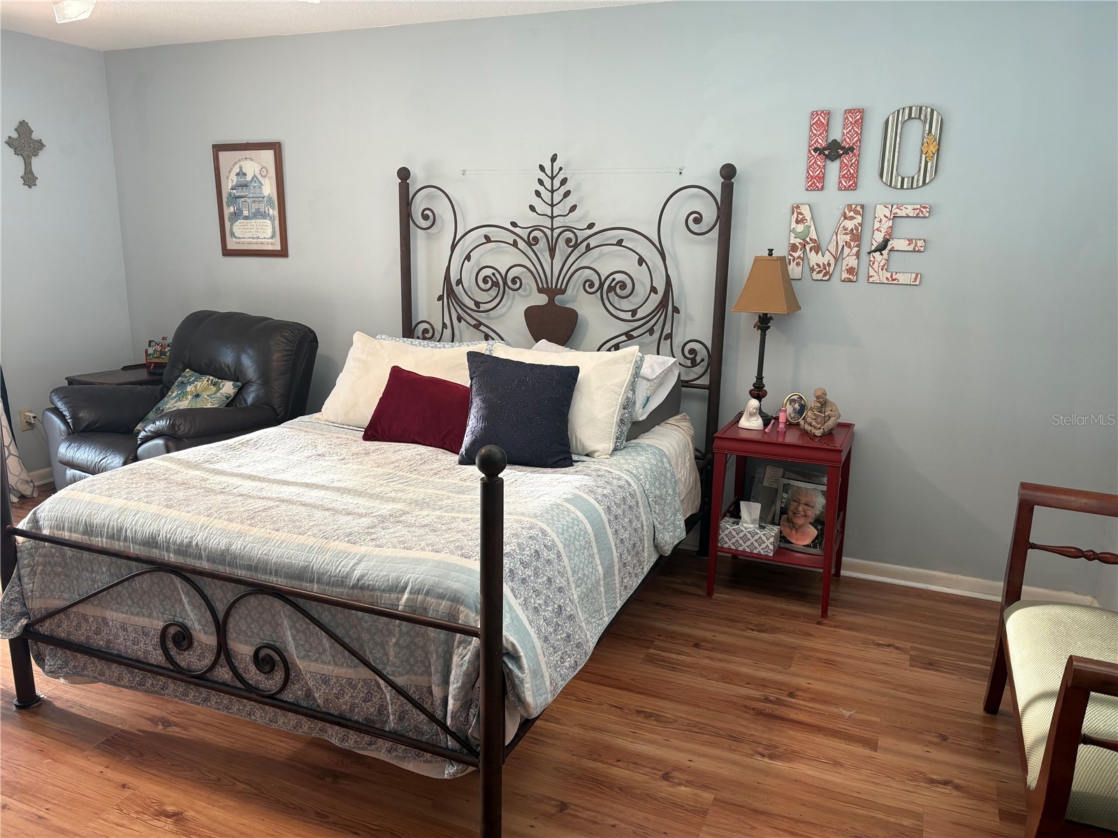 2215 Toniwood Lane Palm Harbor FL 34685 TB8463385 image25