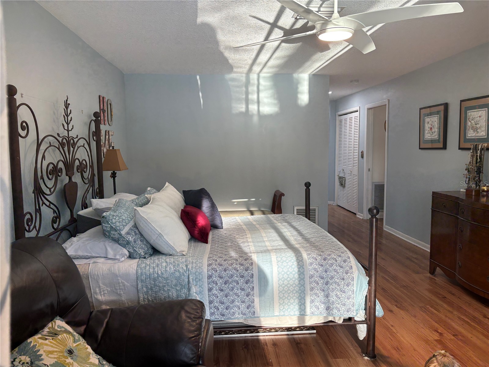 2215 Toniwood Lane Palm Harbor FL 34685 TB8463385 image27