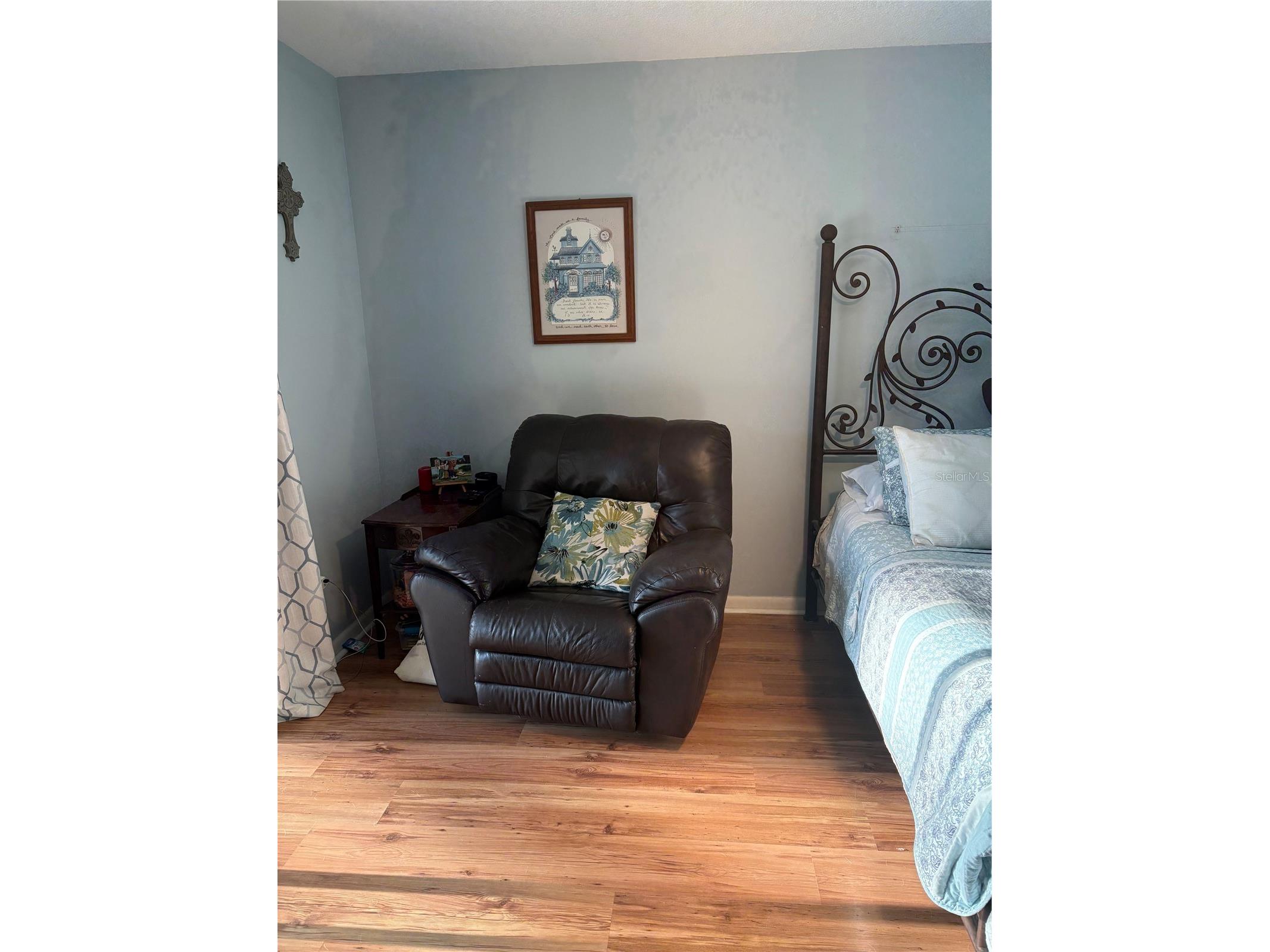2215 Toniwood Lane Palm Harbor FL 34685 TB8463385 image28