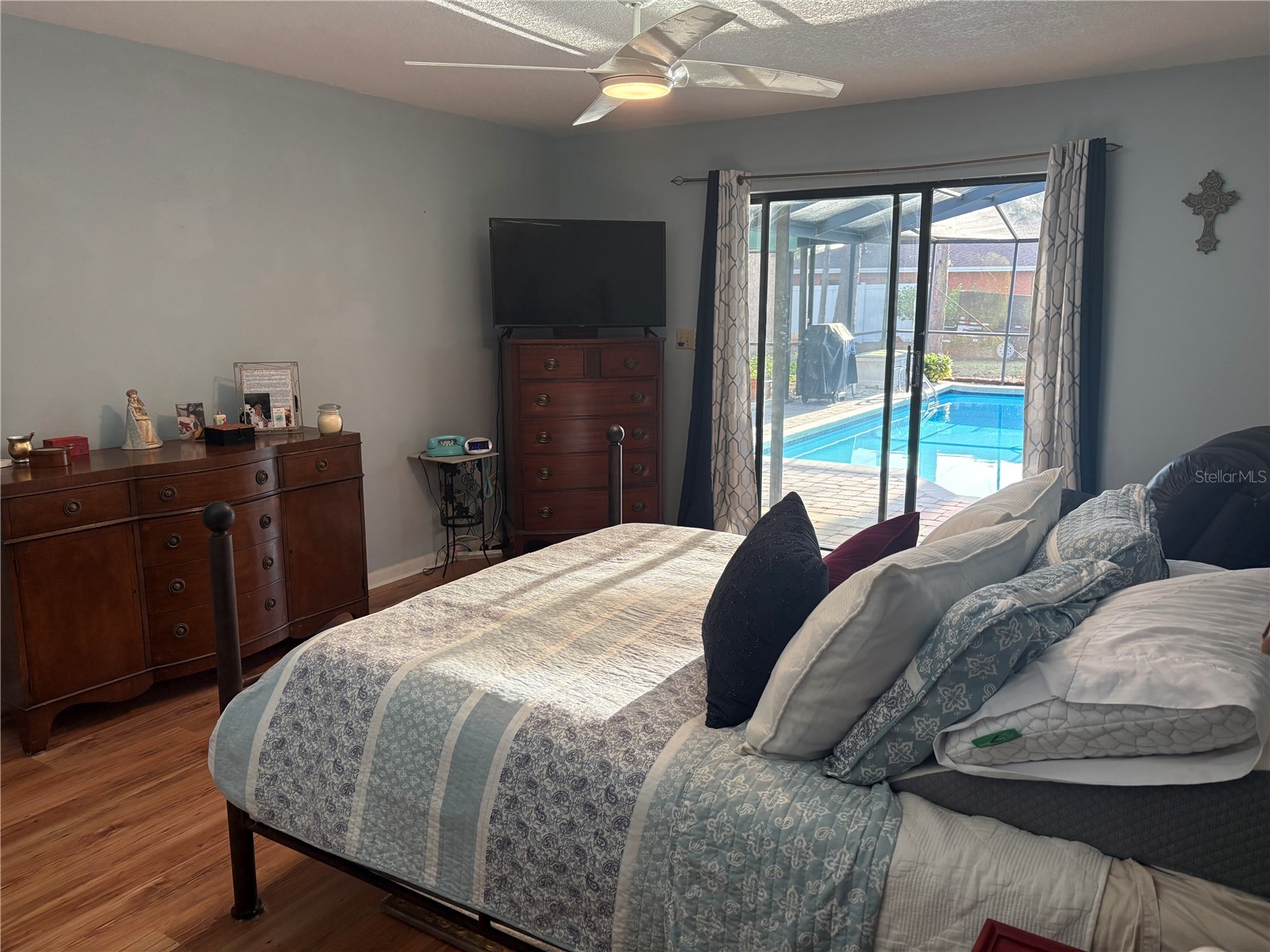 2215 Toniwood Lane Palm Harbor FL 34685 TB8463385 image29