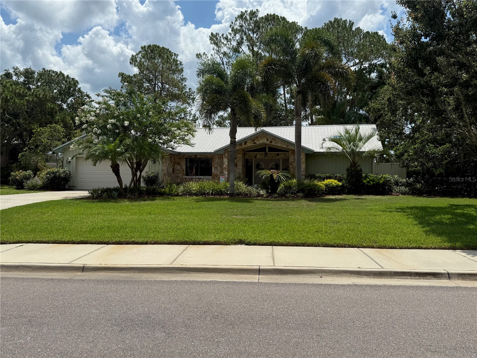 2215 Toniwood Lane Palm Harbor FL 34685 TB8463385 image3