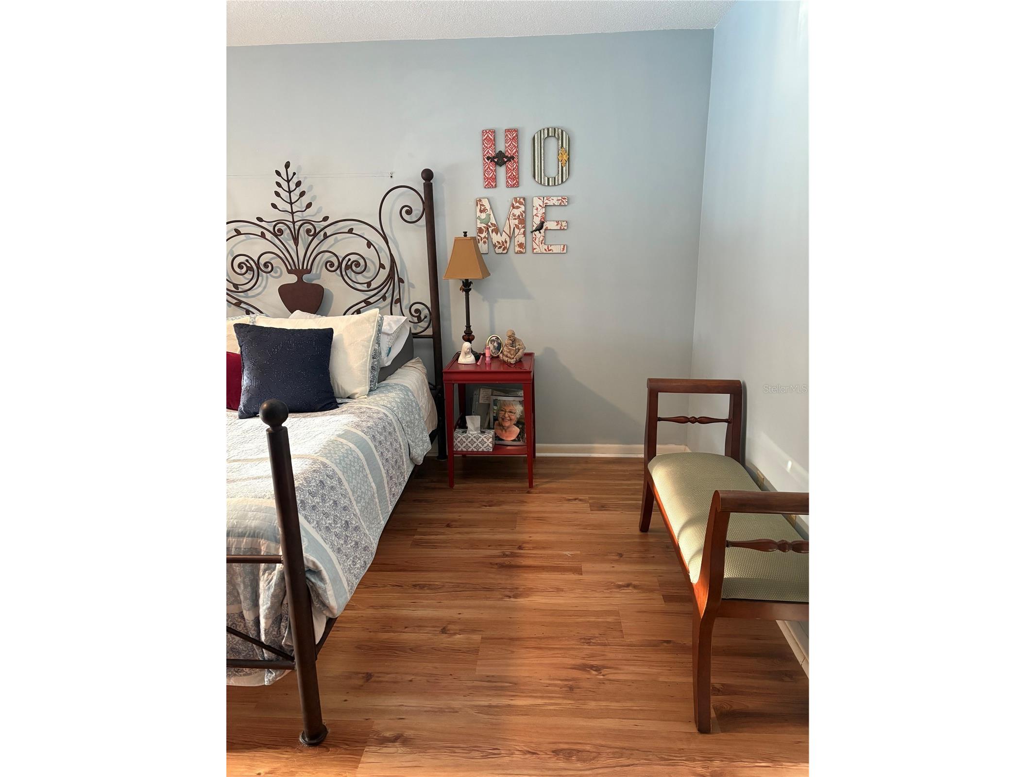 2215 Toniwood Lane Palm Harbor FL 34685 TB8463385 image30