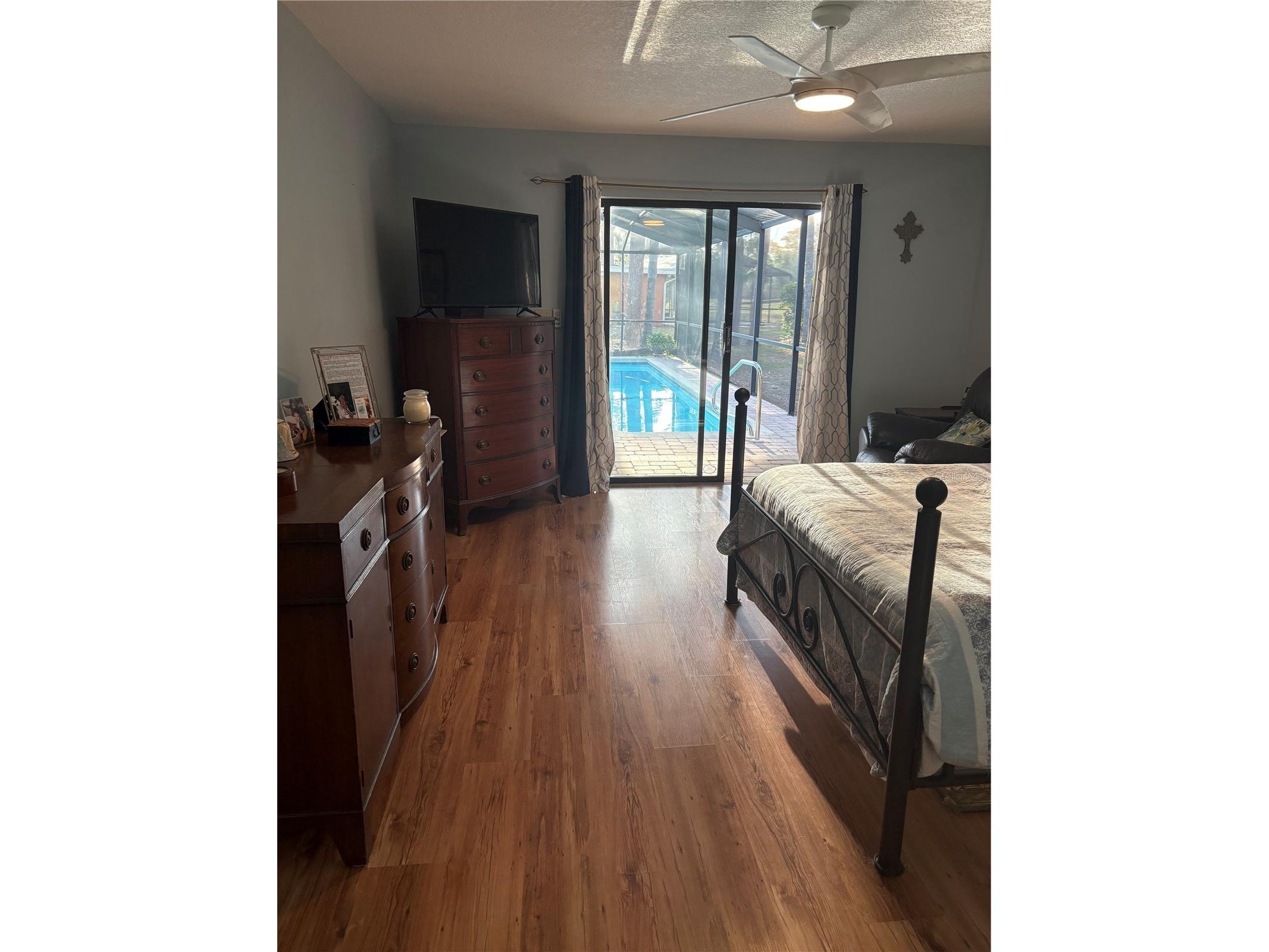 2215 Toniwood Lane Palm Harbor FL 34685 TB8463385 image31