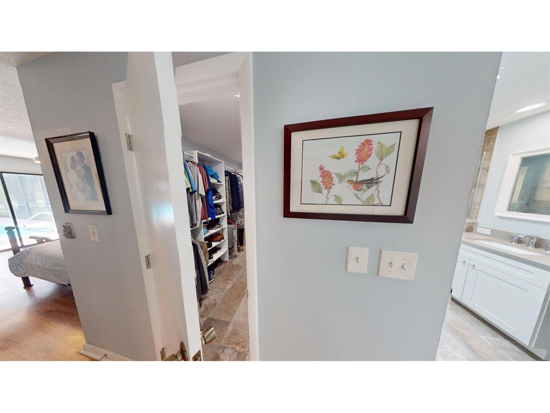 2215 Toniwood Lane Palm Harbor FL 34685 TB8463385 image32