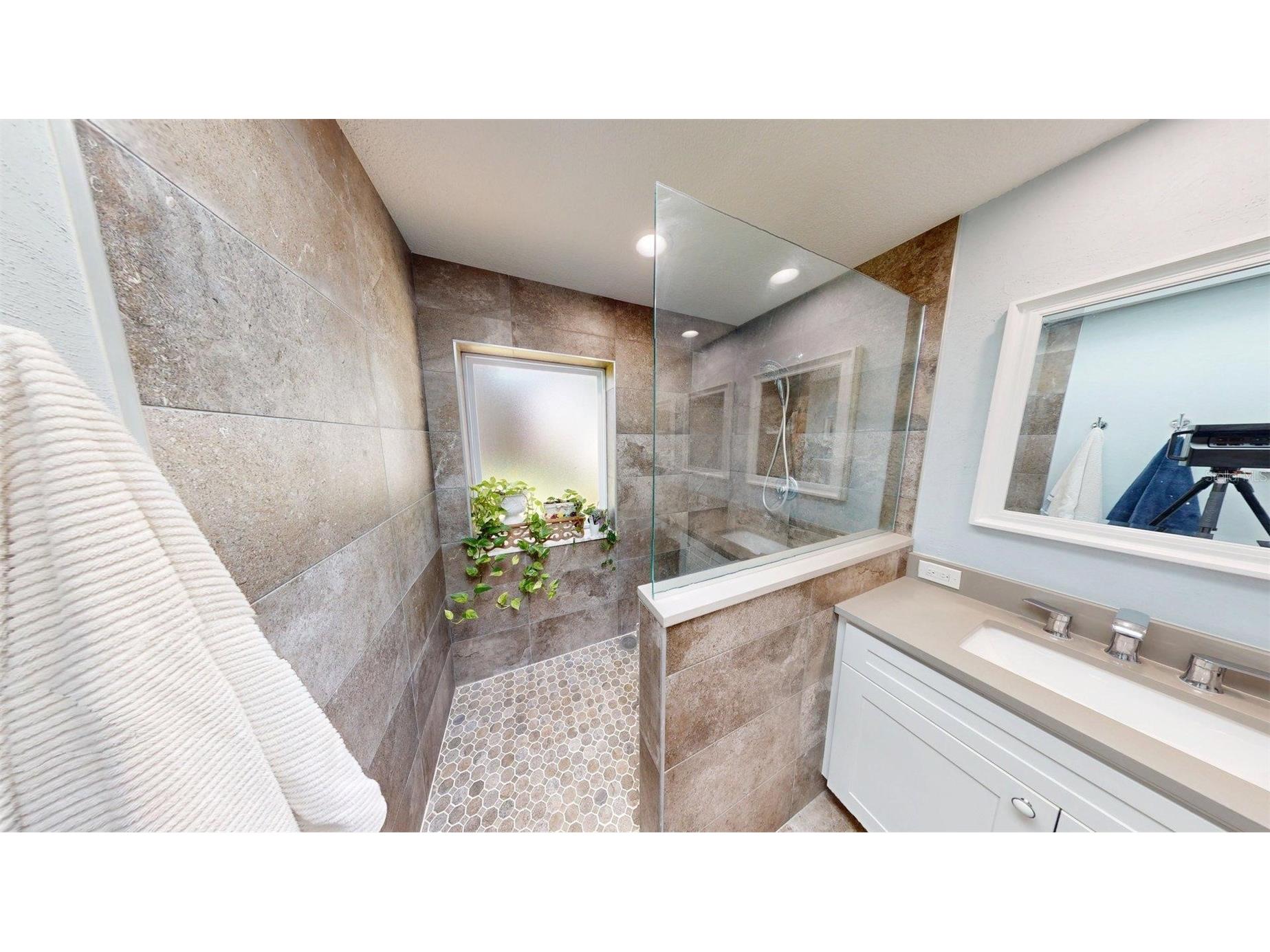 2215 Toniwood Lane Palm Harbor FL 34685 TB8463385 image33