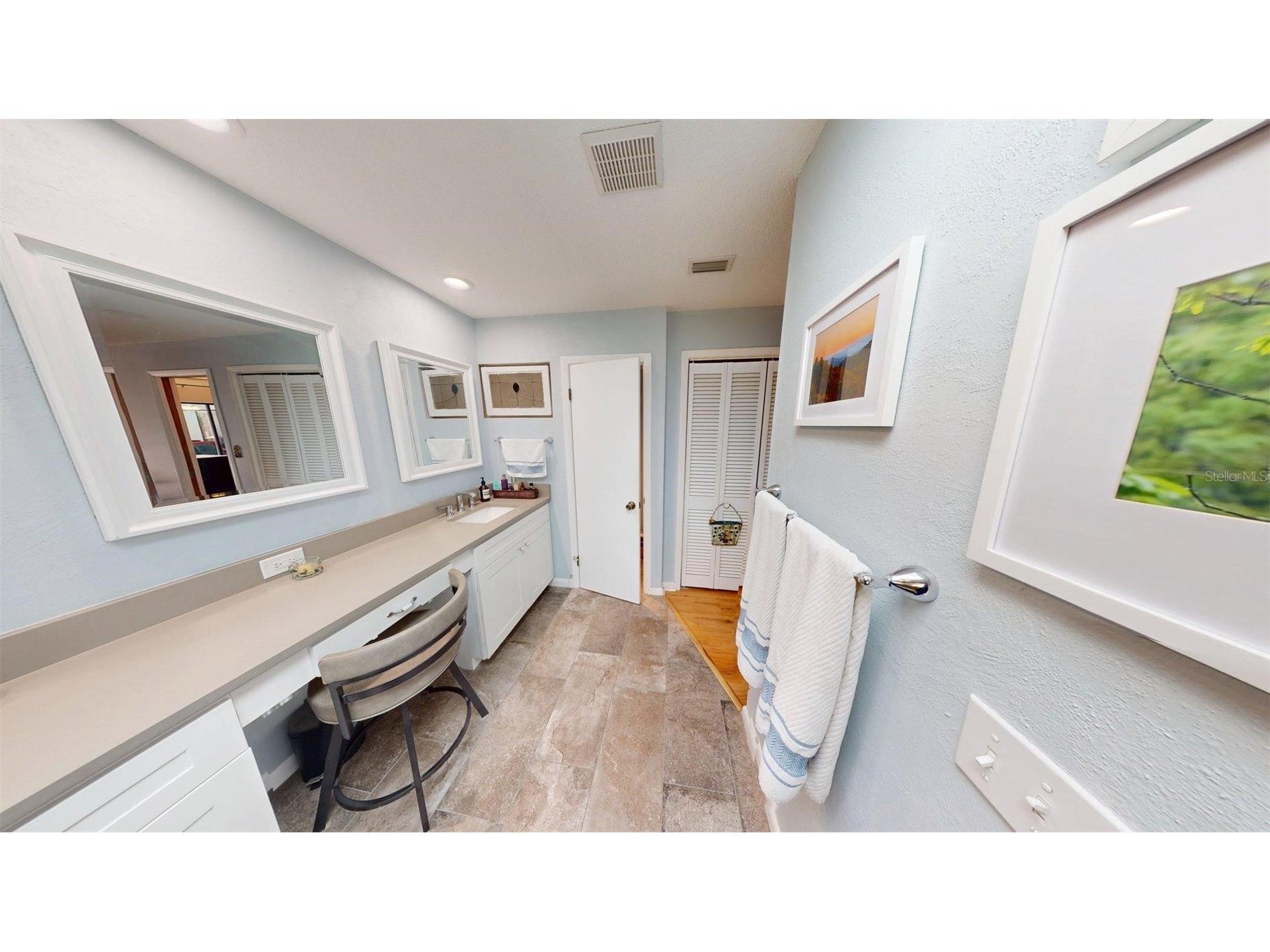 2215 Toniwood Lane Palm Harbor FL 34685 TB8463385 image34