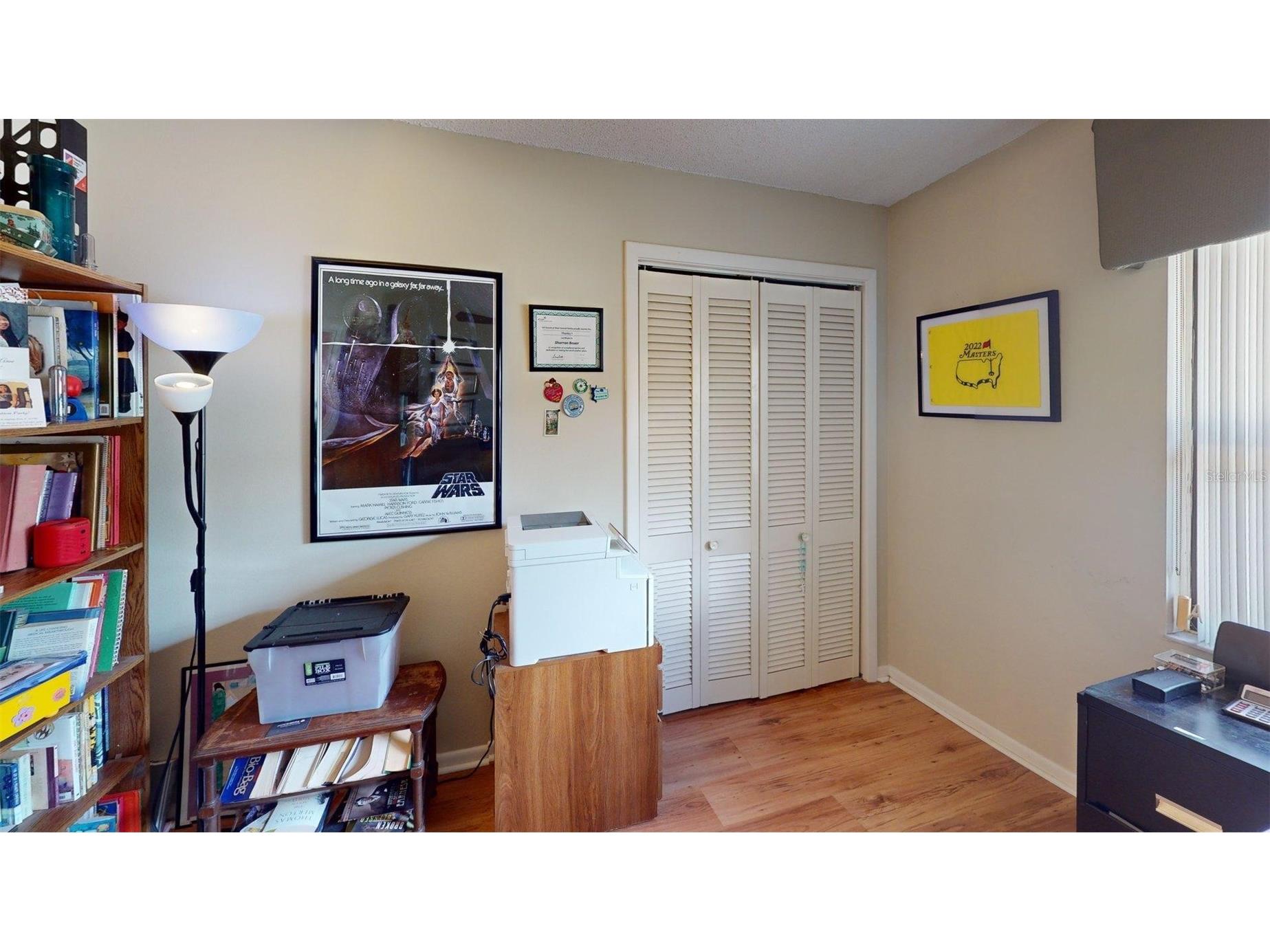 2215 Toniwood Lane Palm Harbor FL 34685 TB8463385 image37