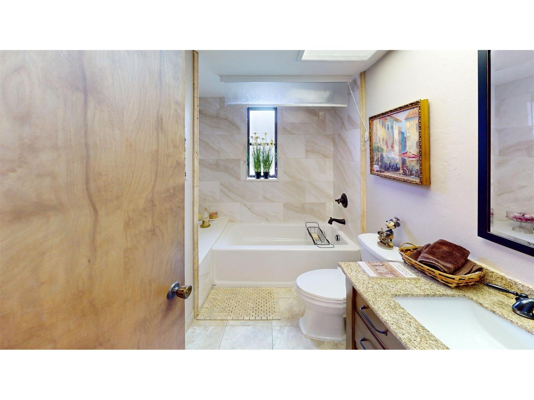 2215 Toniwood Lane Palm Harbor FL 34685 TB8463385 image38