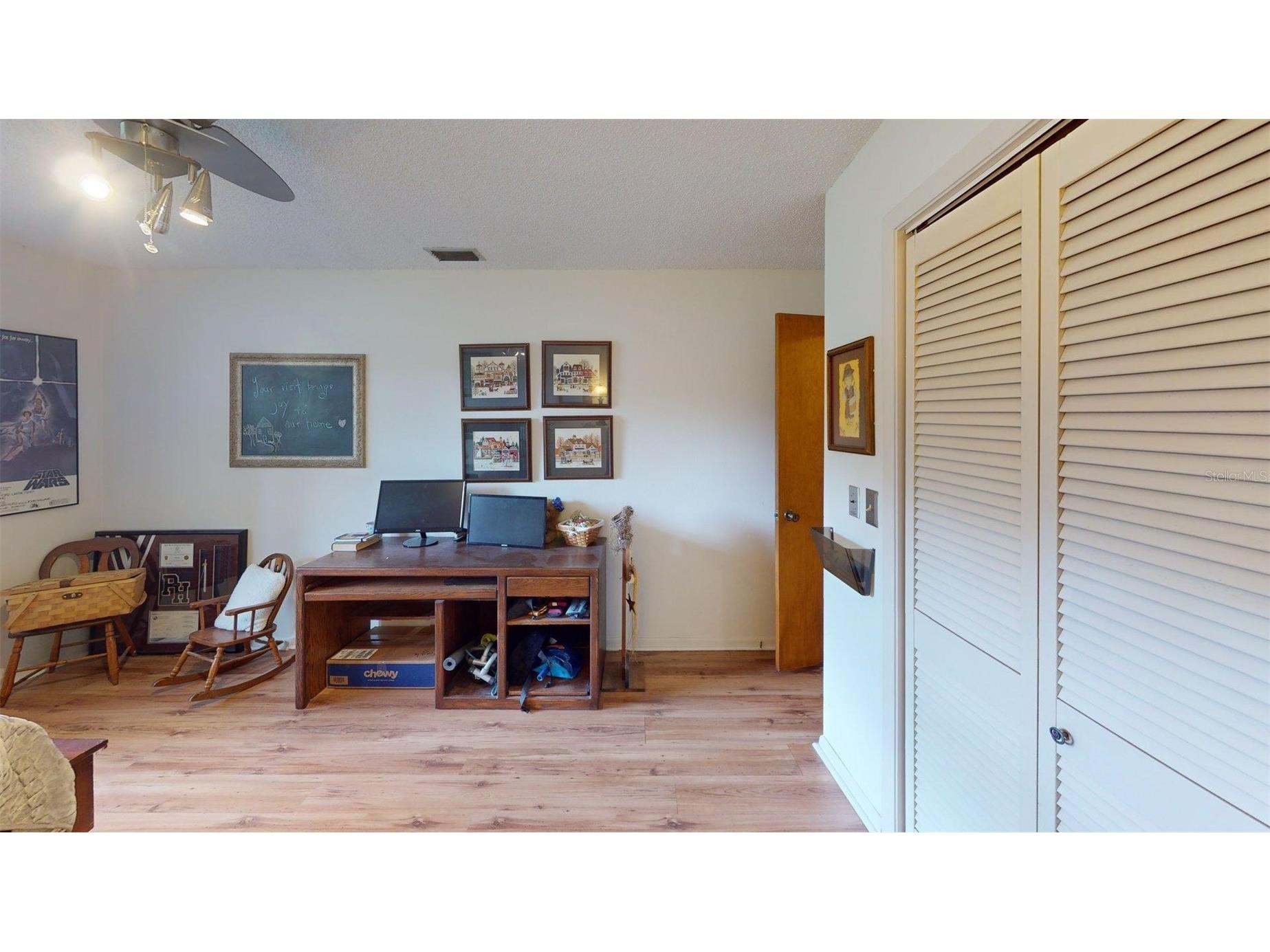2215 Toniwood Lane Palm Harbor FL 34685 TB8463385 image39