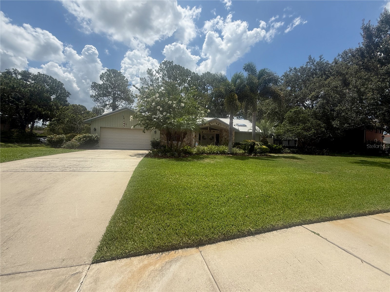 2215 Toniwood Lane Palm Harbor FL 34685 TB8463385 image4