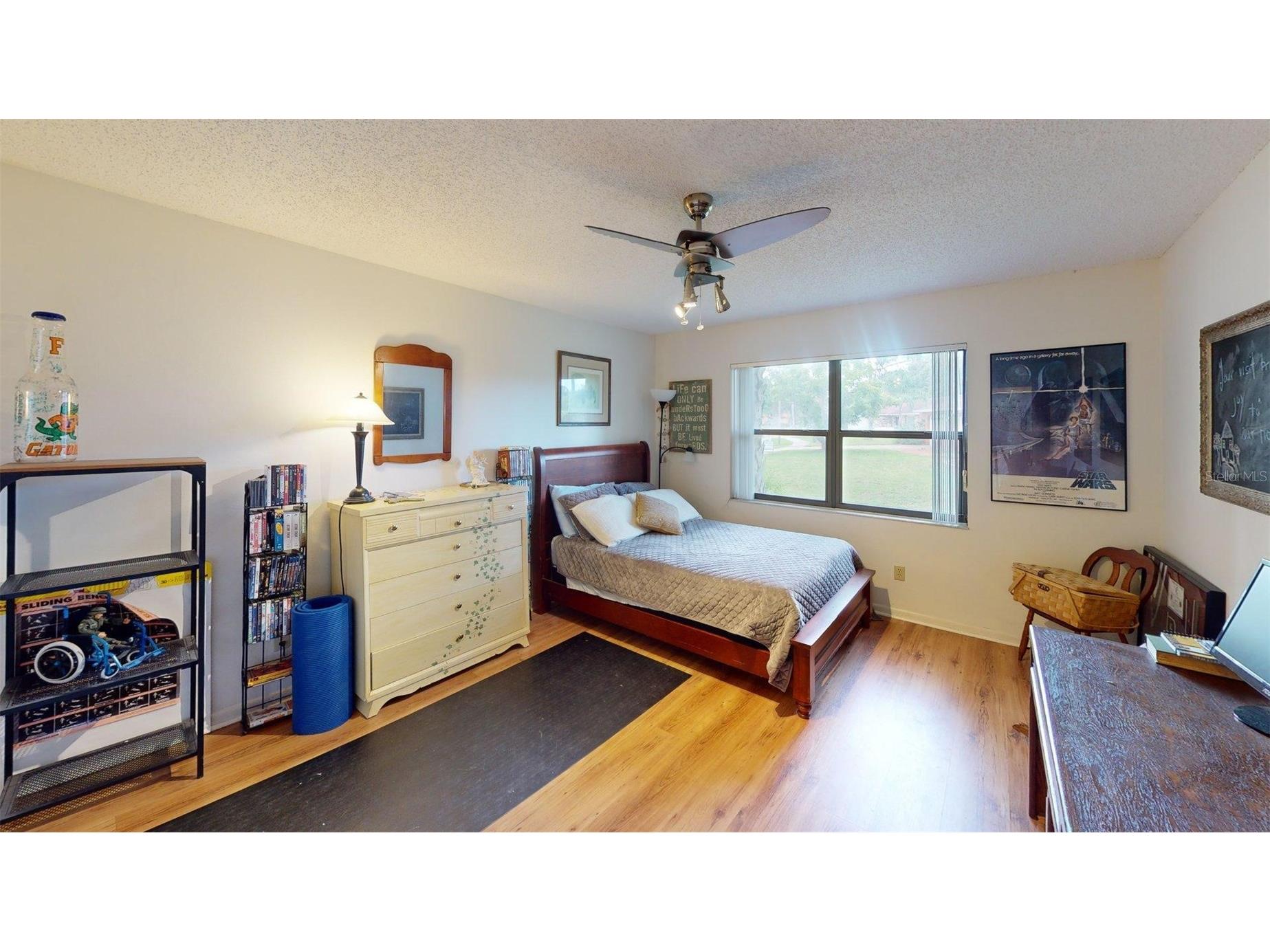 2215 Toniwood Lane Palm Harbor FL 34685 TB8463385 image40