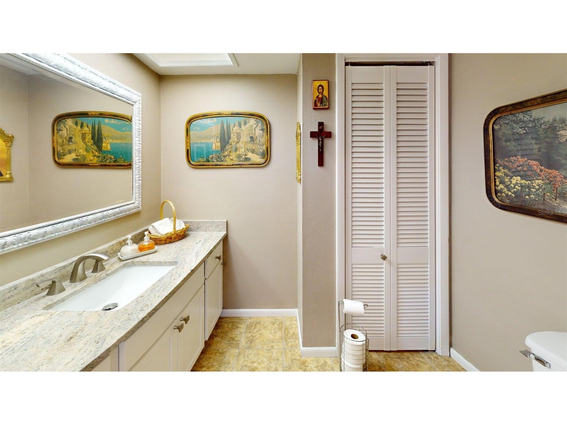 2215 Toniwood Lane Palm Harbor FL 34685 TB8463385 image41