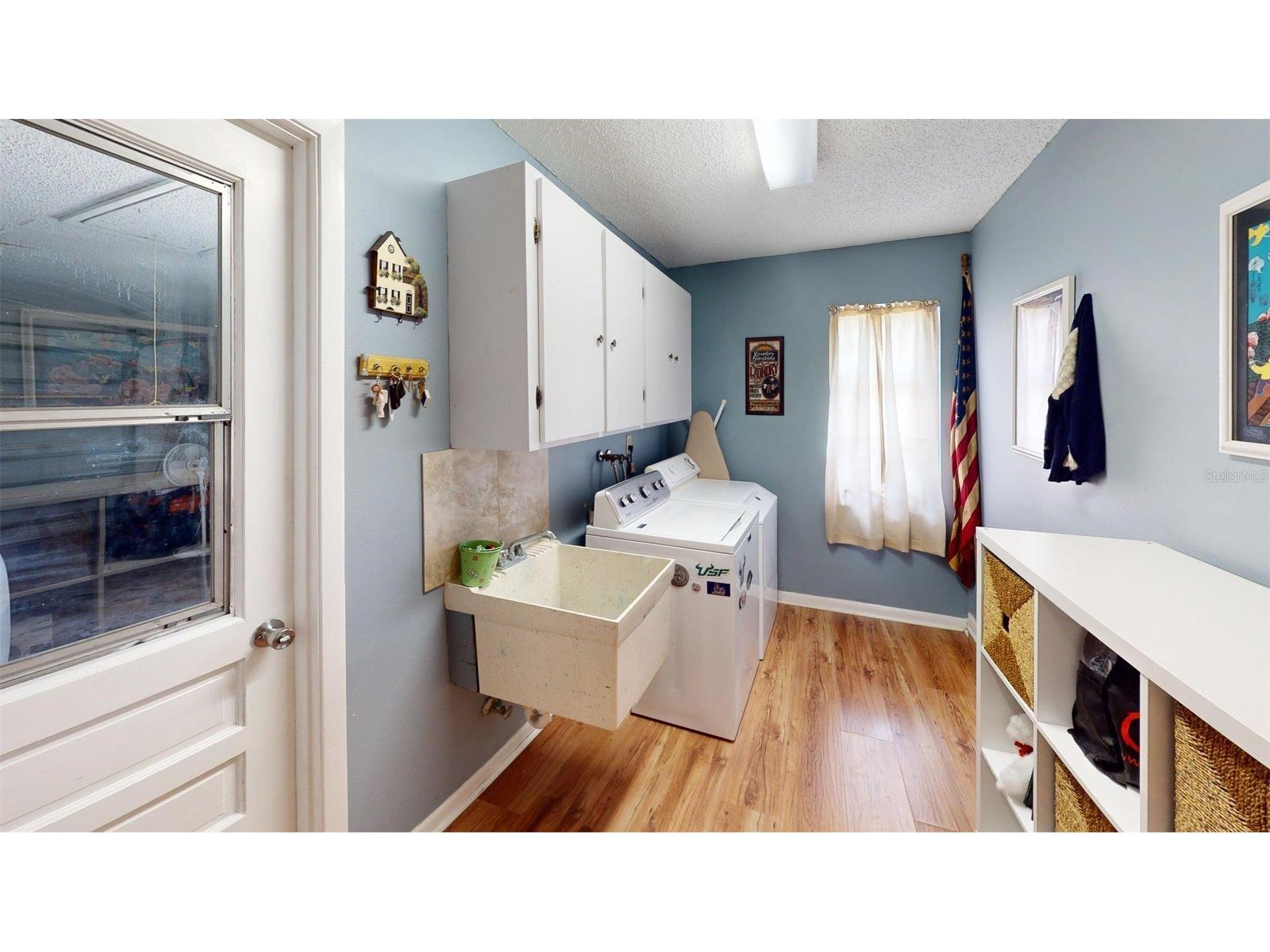 2215 Toniwood Lane Palm Harbor FL 34685 TB8463385 image42