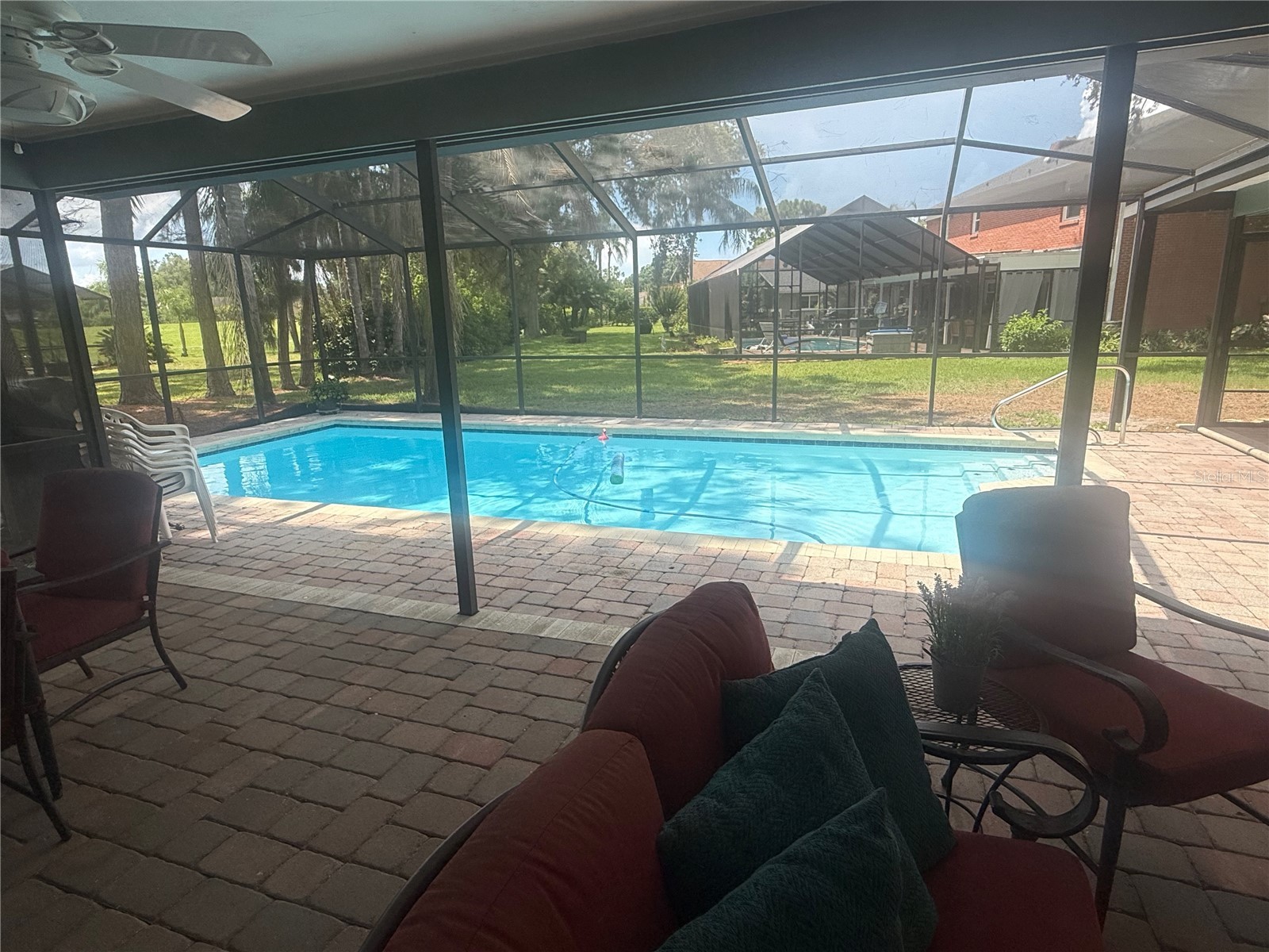 2215 Toniwood Lane Palm Harbor FL 34685 TB8463385 image43