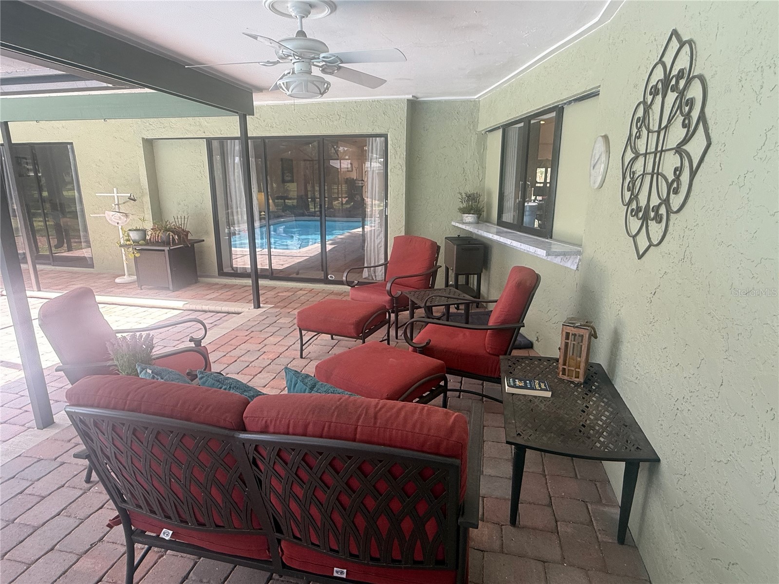 2215 Toniwood Lane Palm Harbor FL 34685 TB8463385 image44