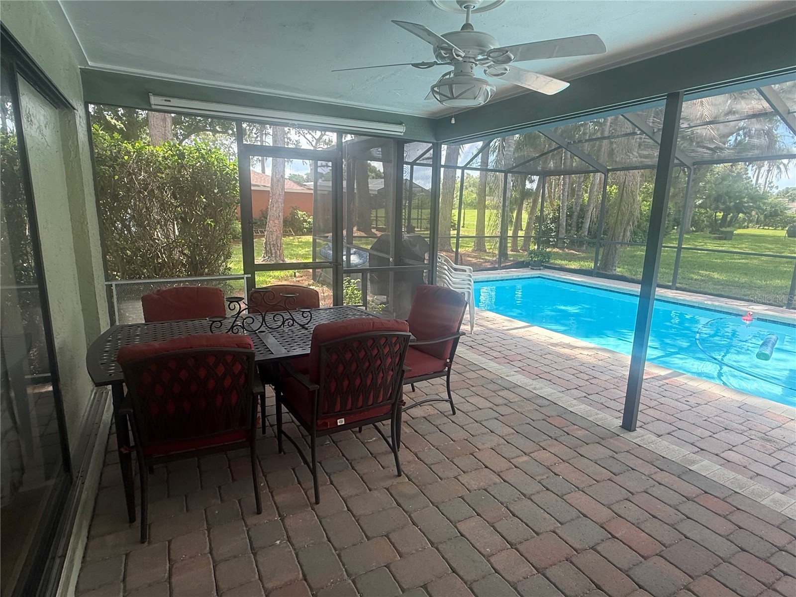 2215 Toniwood Lane Palm Harbor FL 34685 TB8463385 image45