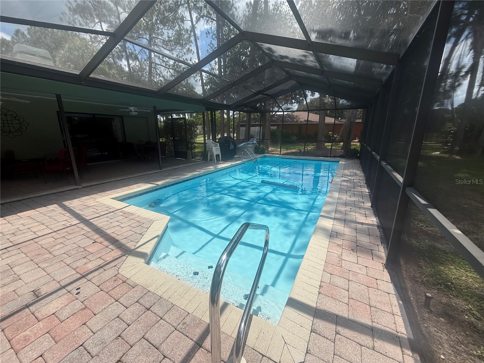 2215 Toniwood Lane Palm Harbor FL 34685 TB8463385 image48