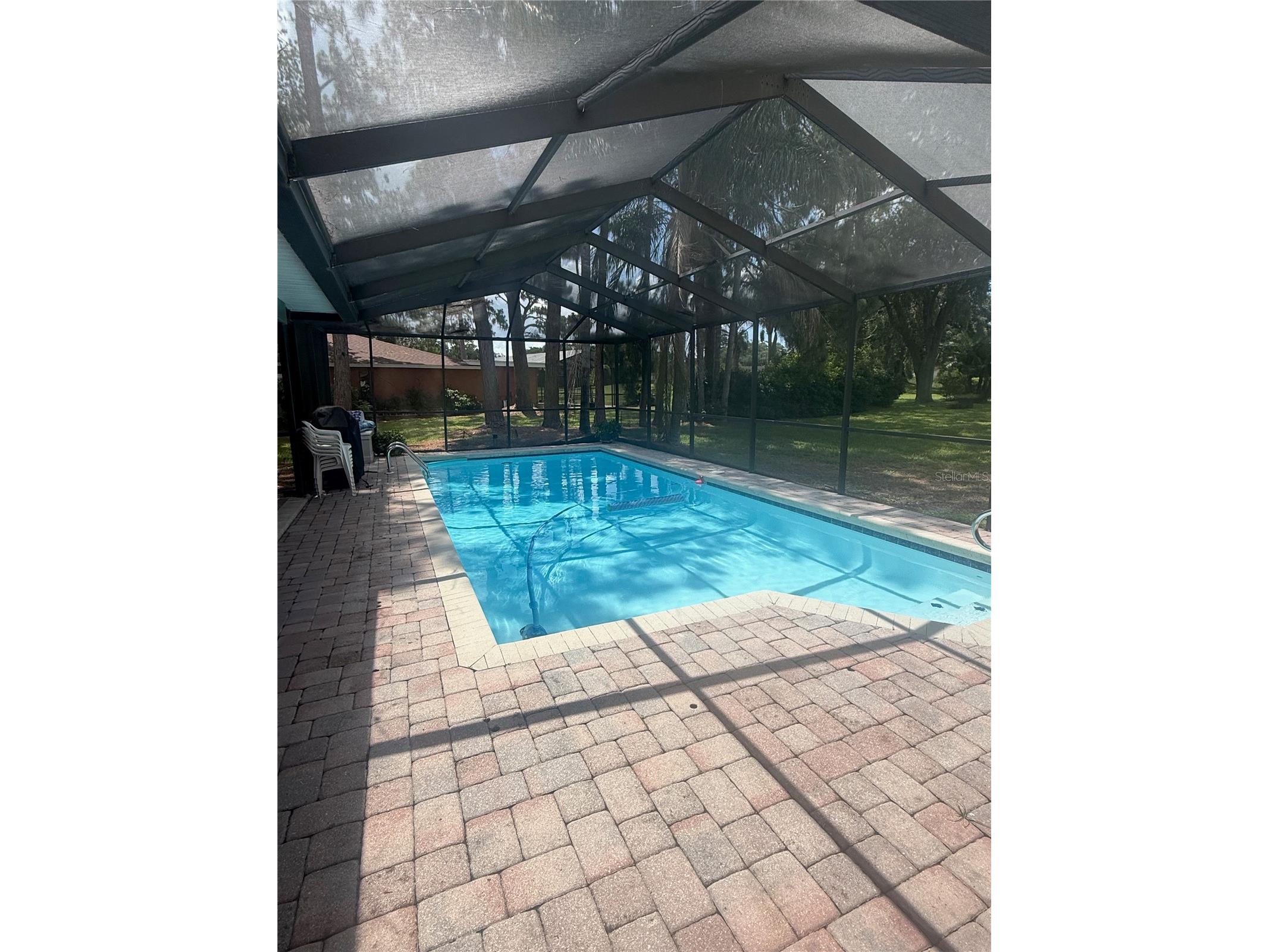 2215 Toniwood Lane Palm Harbor FL 34685 TB8463385 image49