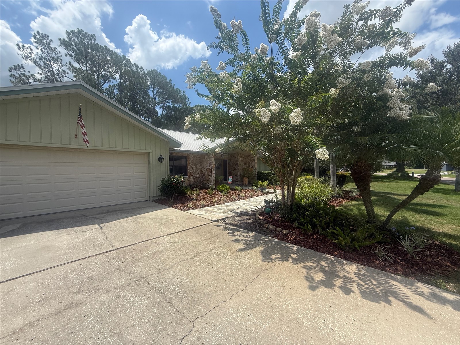 2215 Toniwood Lane Palm Harbor FL 34685 TB8463385 image5