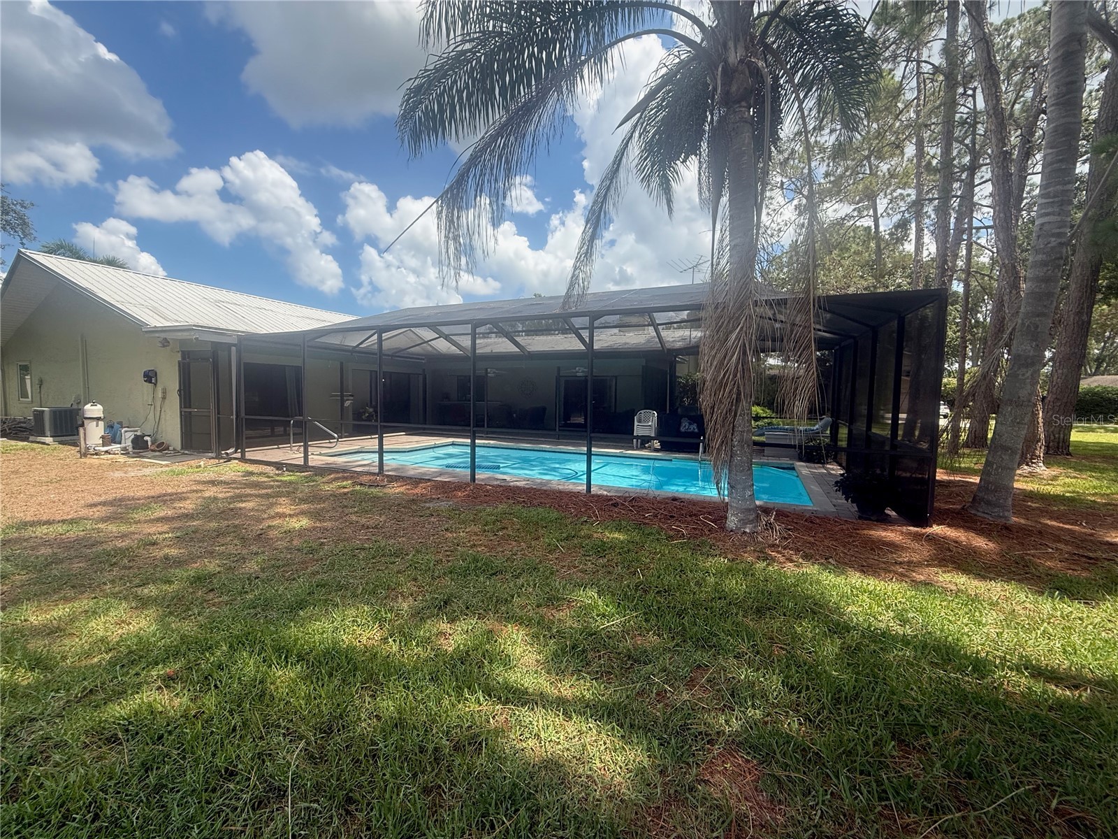 2215 Toniwood Lane Palm Harbor FL 34685 TB8463385 image51