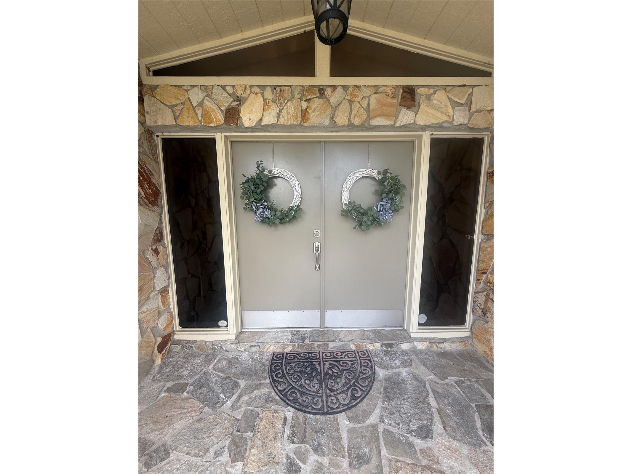 2215 Toniwood Lane Palm Harbor FL 34685 TB8463385 image8